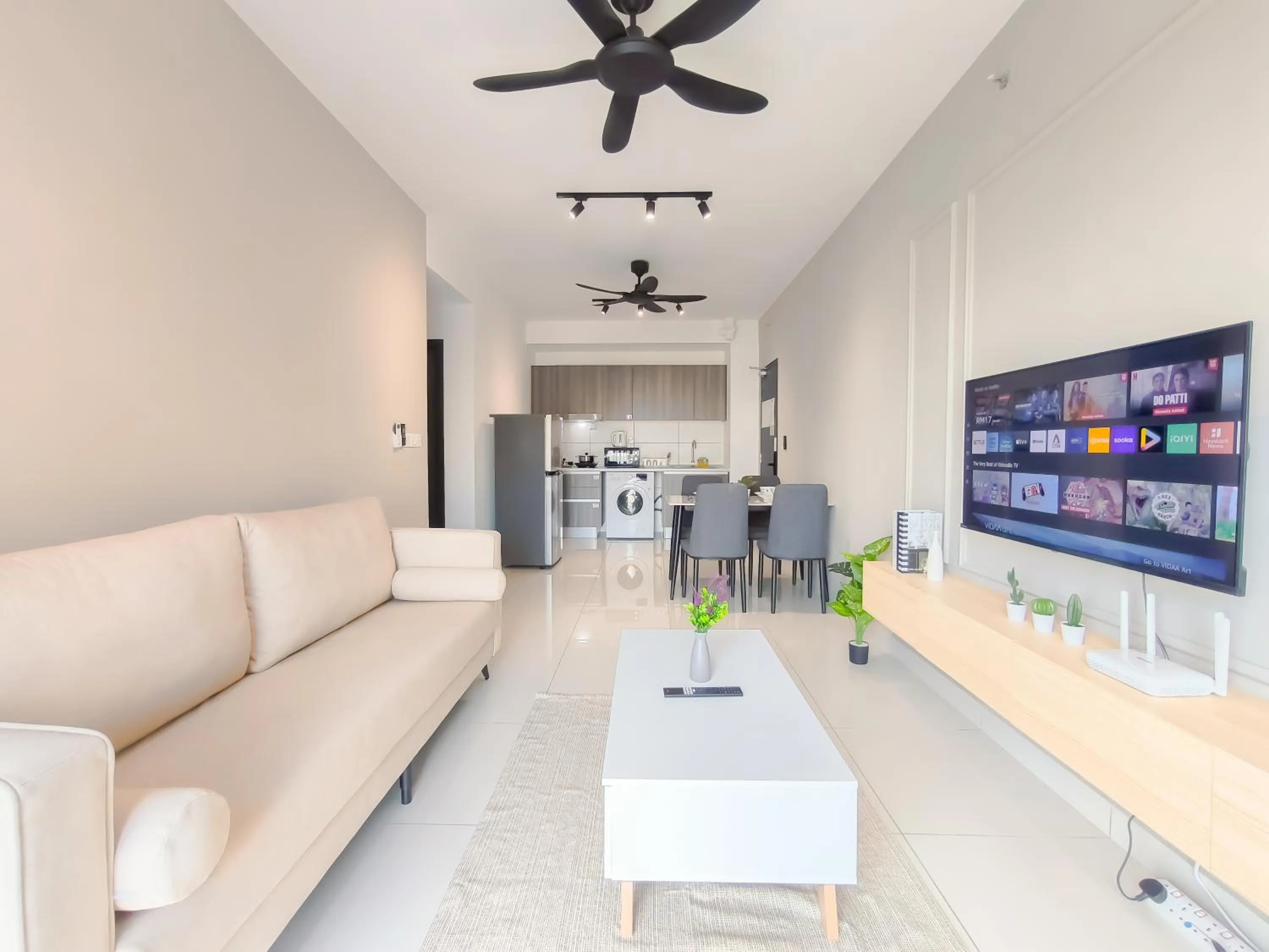 Edumetro @ Subang Jaya by Manhattan Group