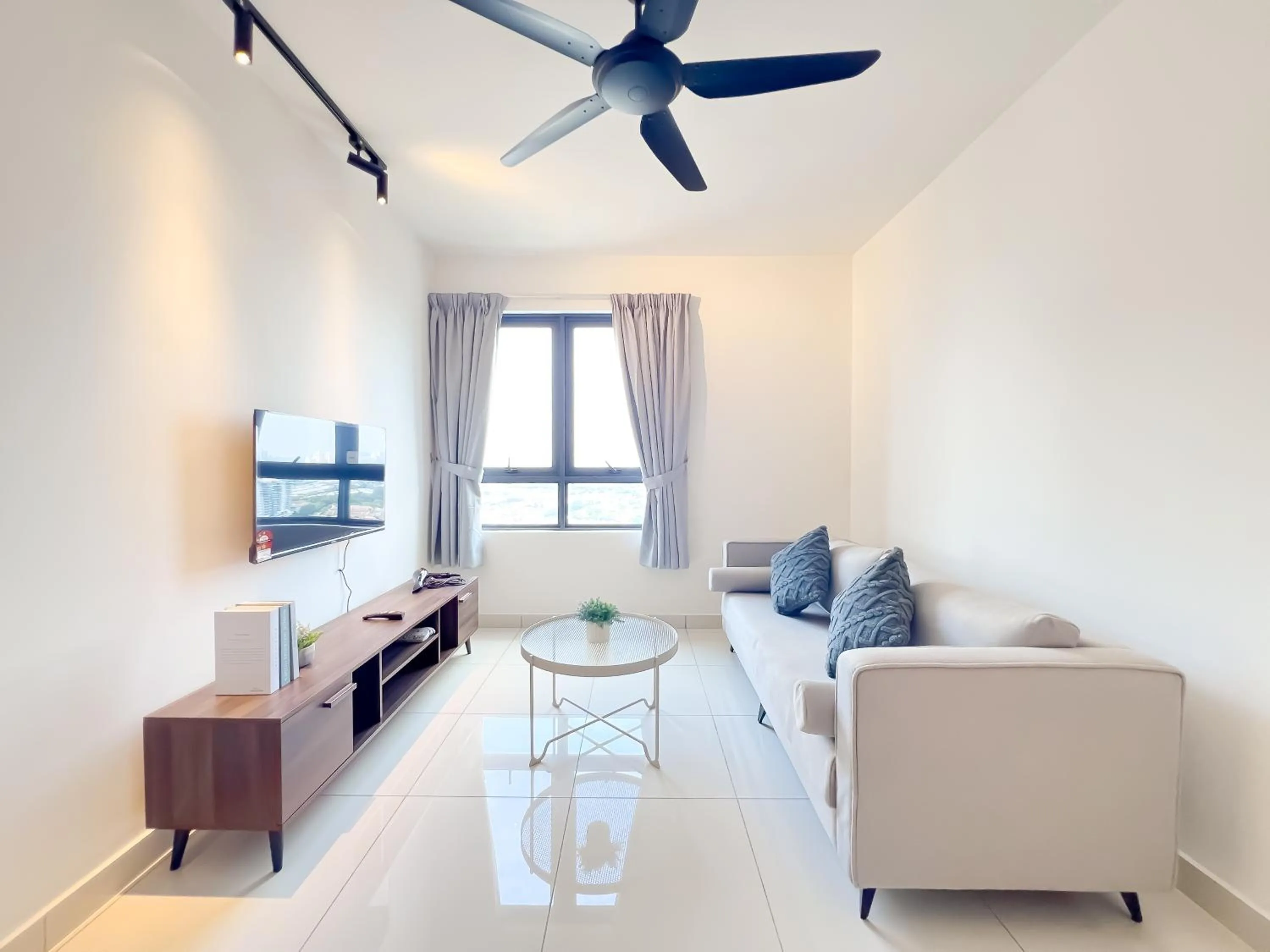 Edumetro @ Subang Jaya by Manhattan Group