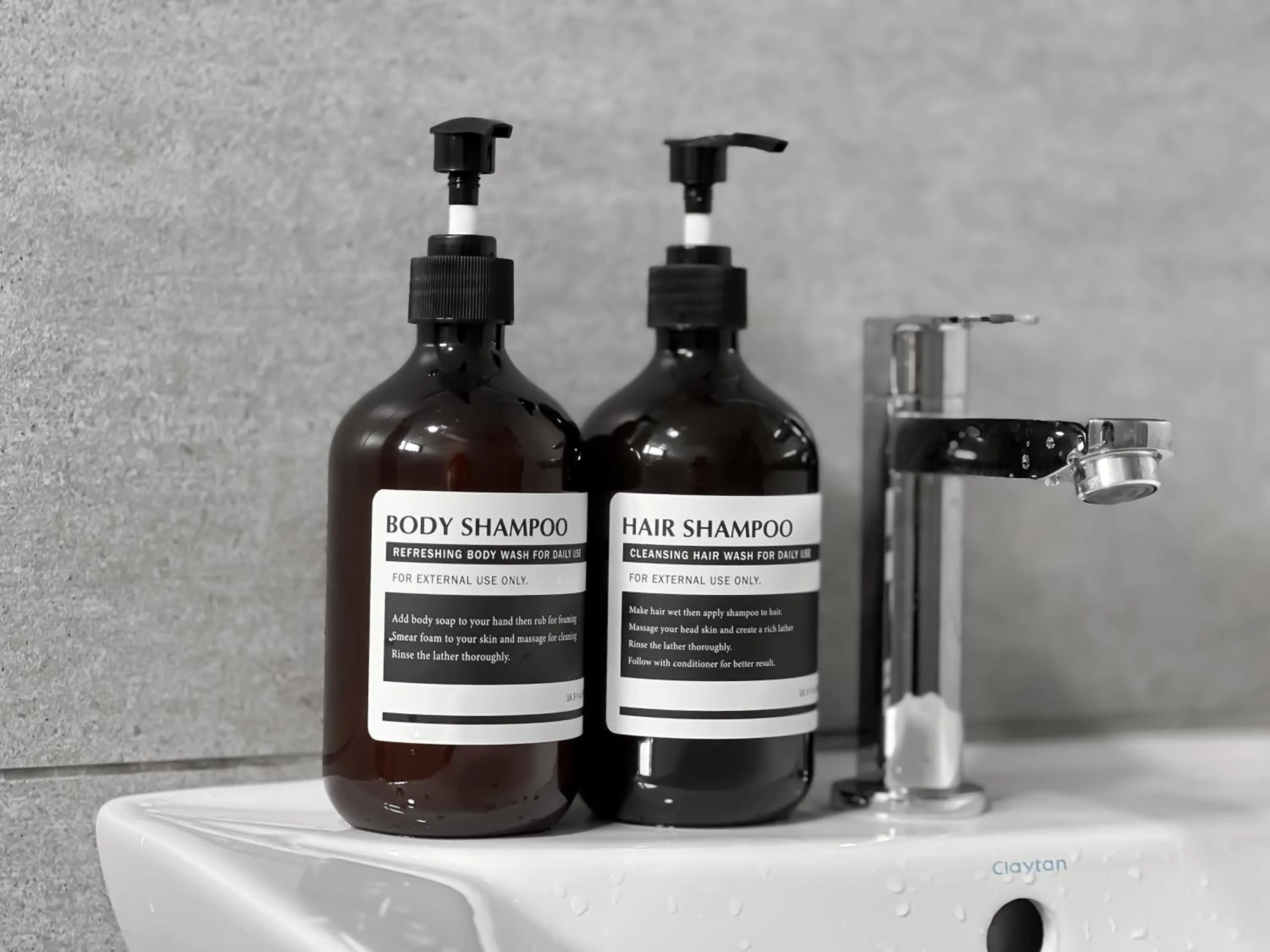 Edumetro @ Subang Jaya by Manhattan Group