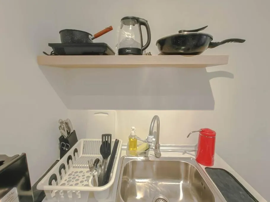 Edumetro @ Subang Jaya by Manhattan Group