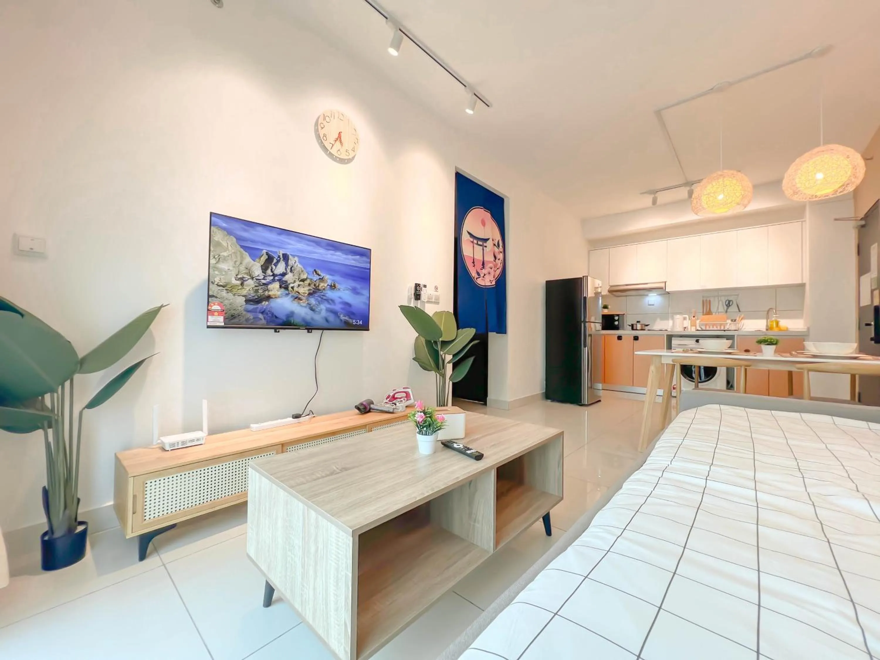 Edumetro @ Subang Jaya by Manhattan Group