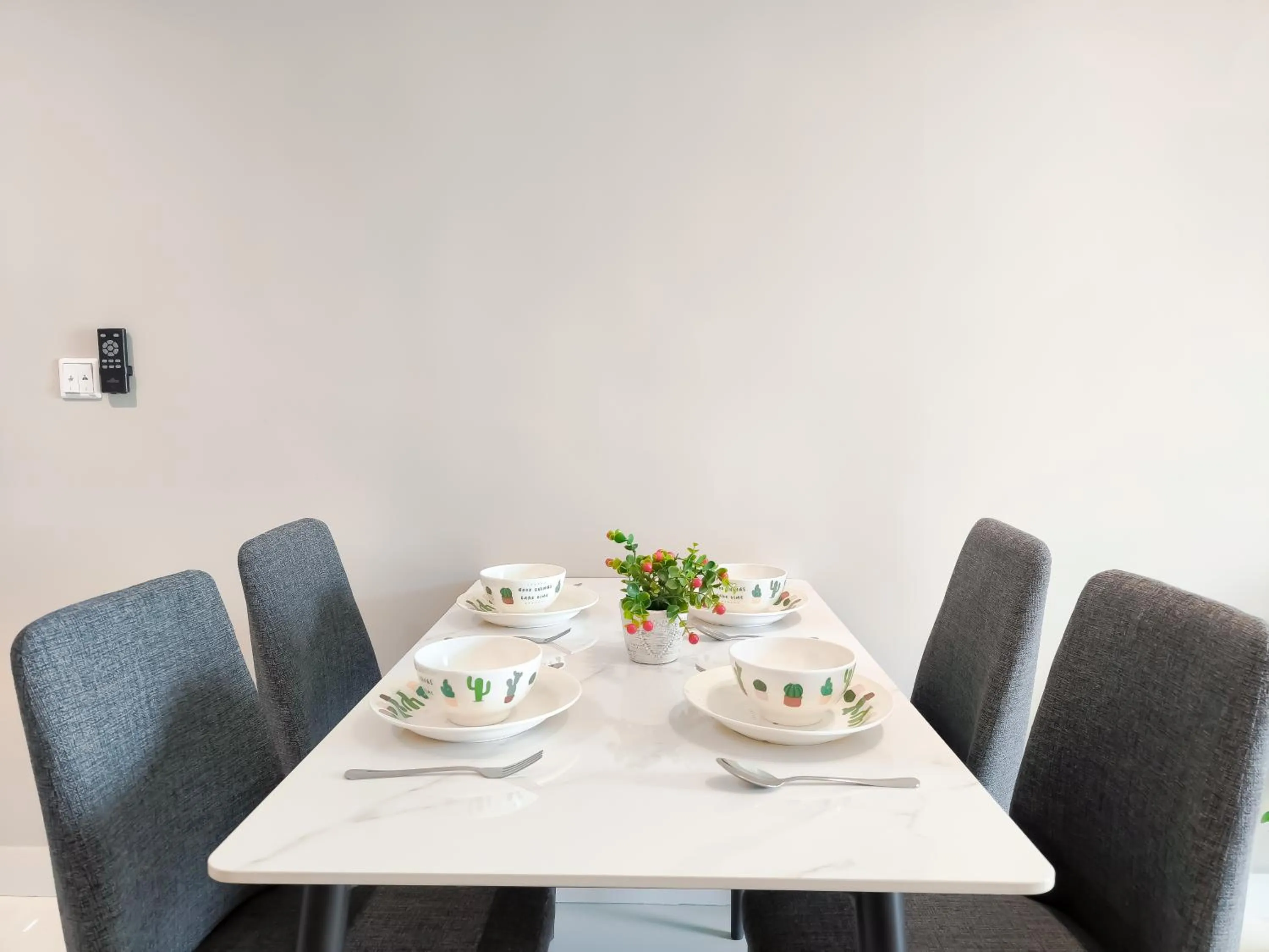 Edumetro @ Subang Jaya by Manhattan Group