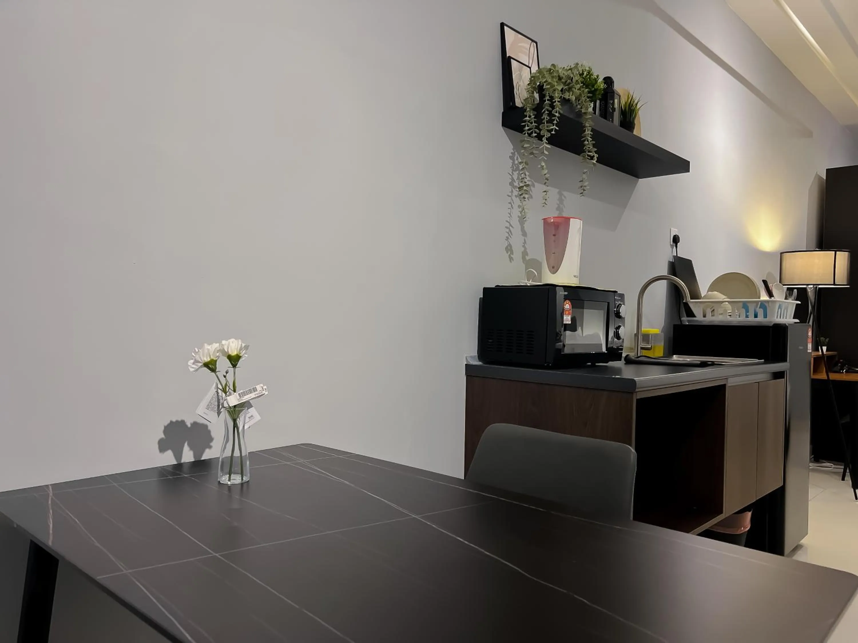 Edumetro @ Subang Jaya by Manhattan Group