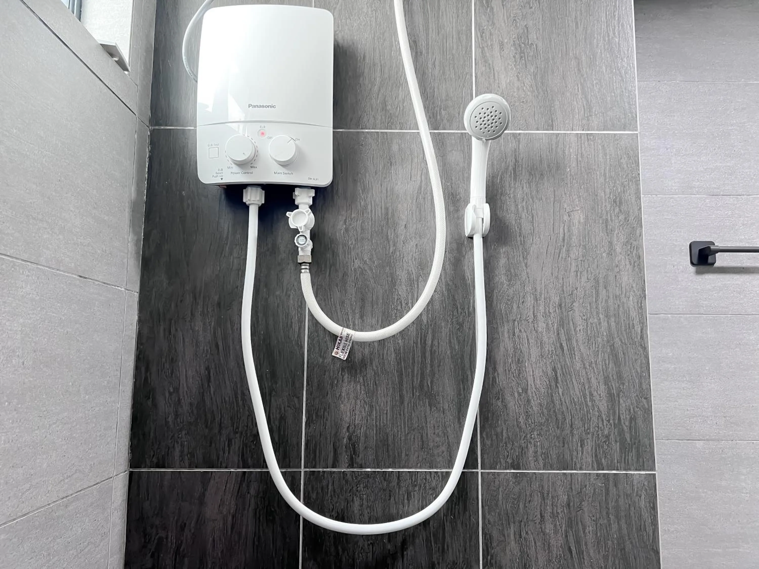 Edumetro @ Subang Jaya by Manhattan Group