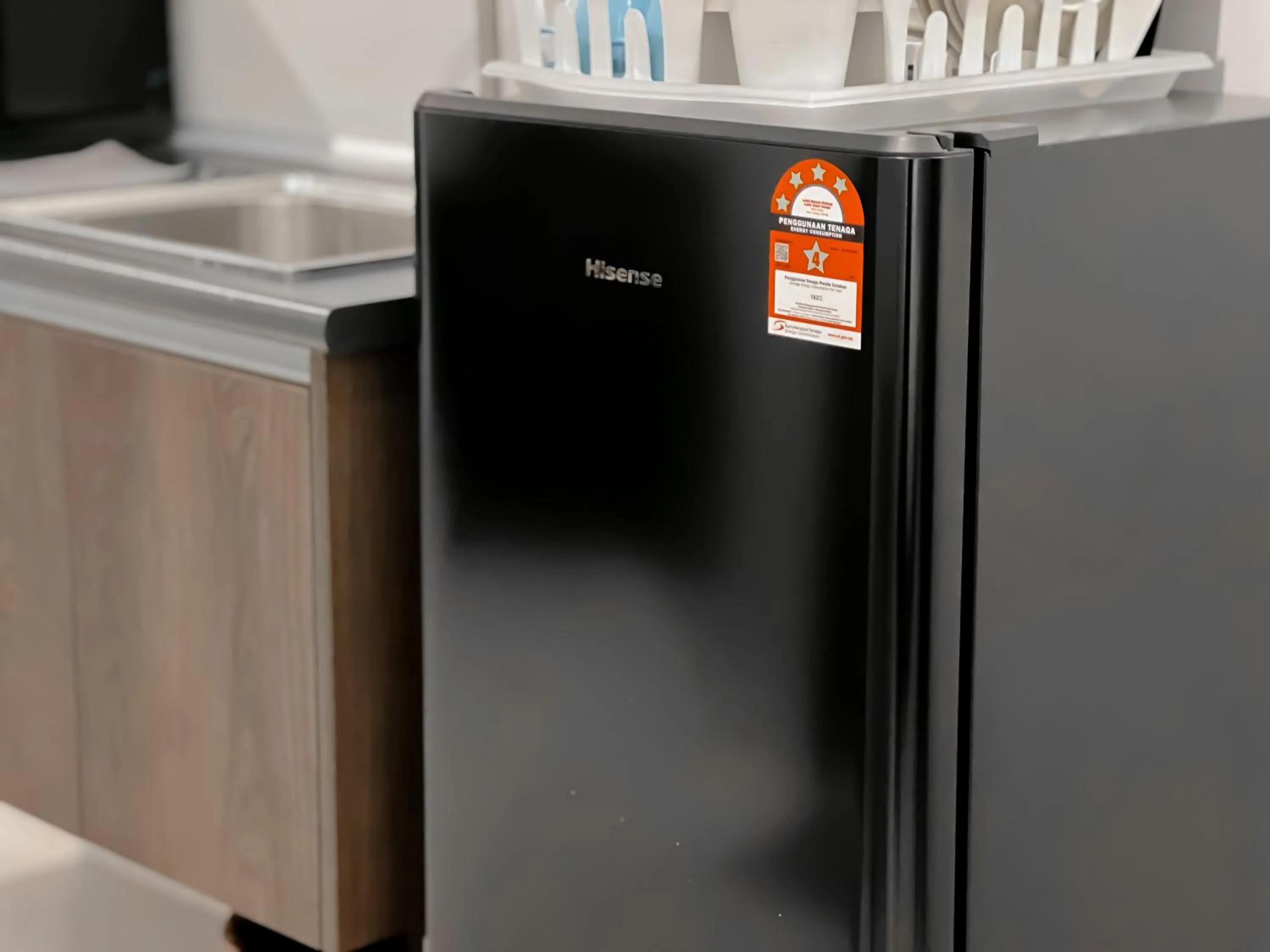 Edumetro @ Subang Jaya by Manhattan Group