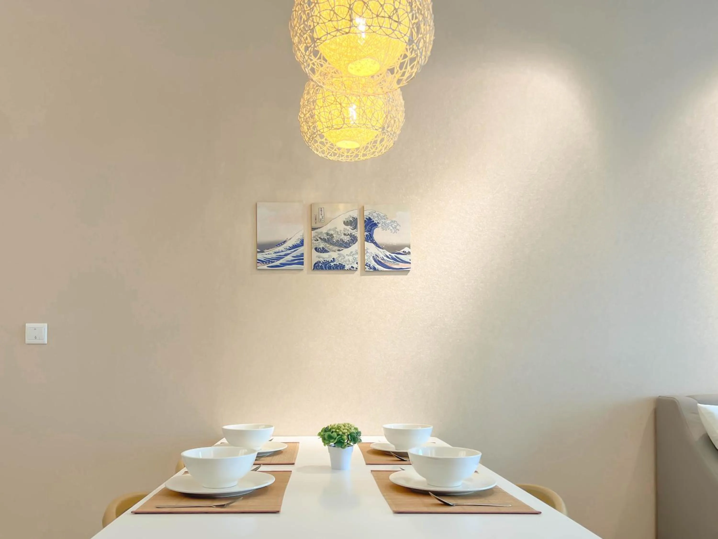 Edumetro @ Subang Jaya by Manhattan Group