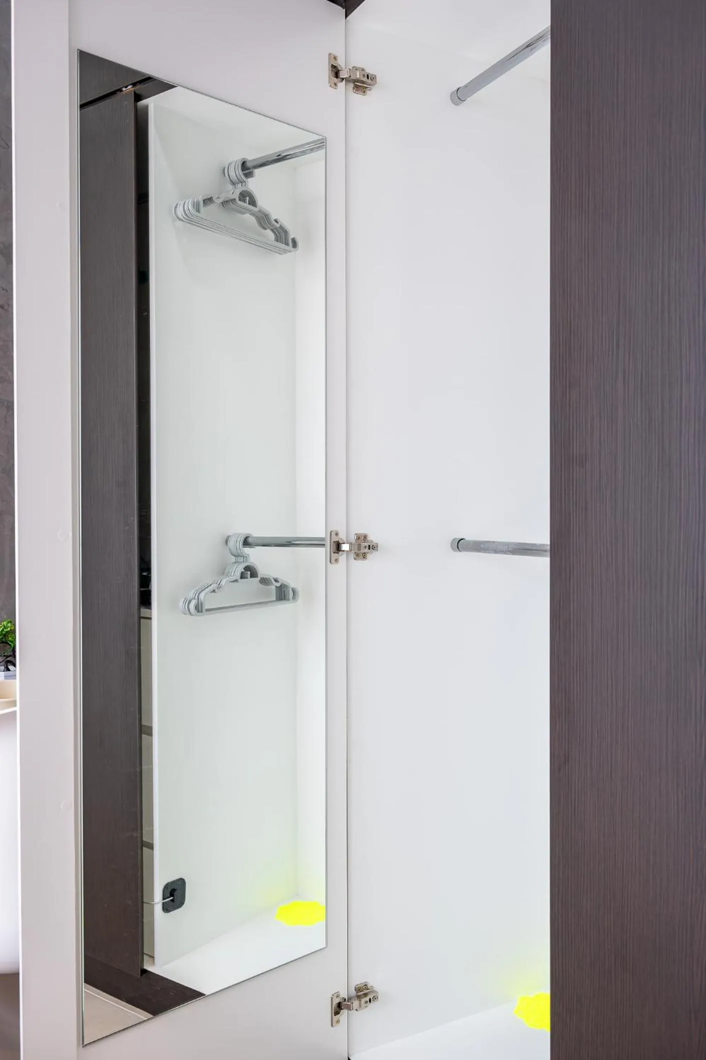 Edumetro @ Subang Jaya by Manhattan Group