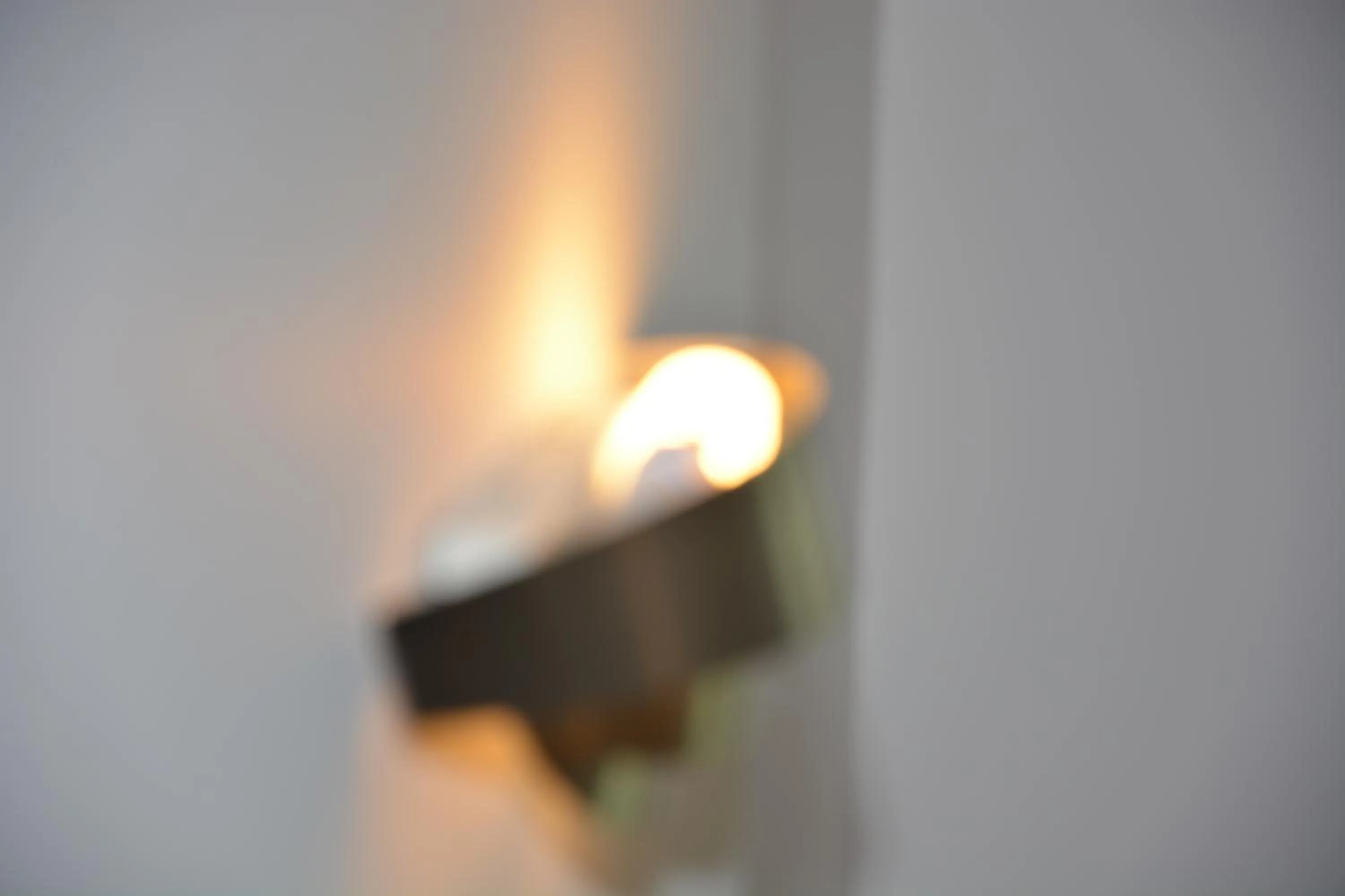 Other in Ahsaray Hotel