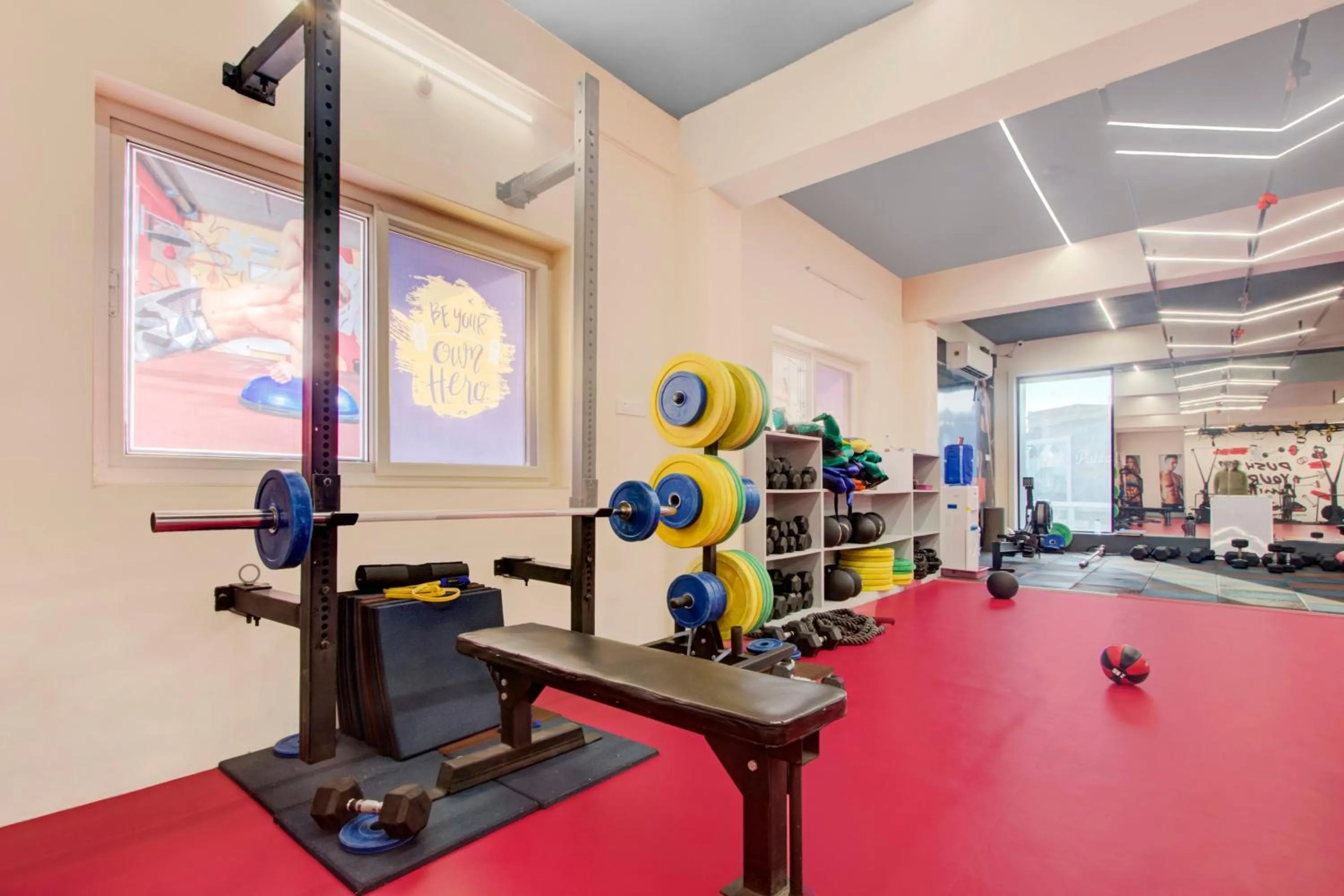 Townhouse Casa Grand