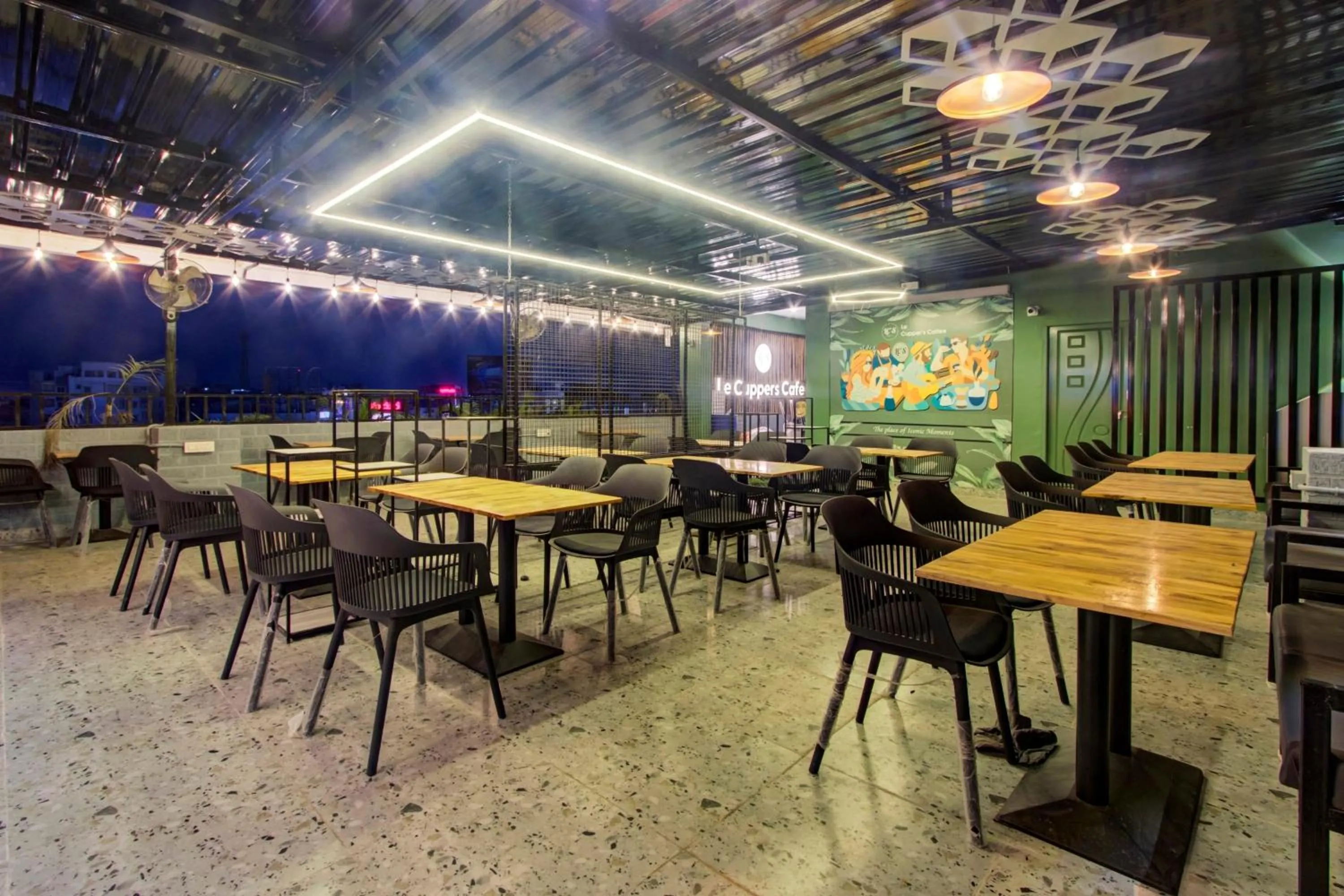 Other in Townhouse Casa Grand