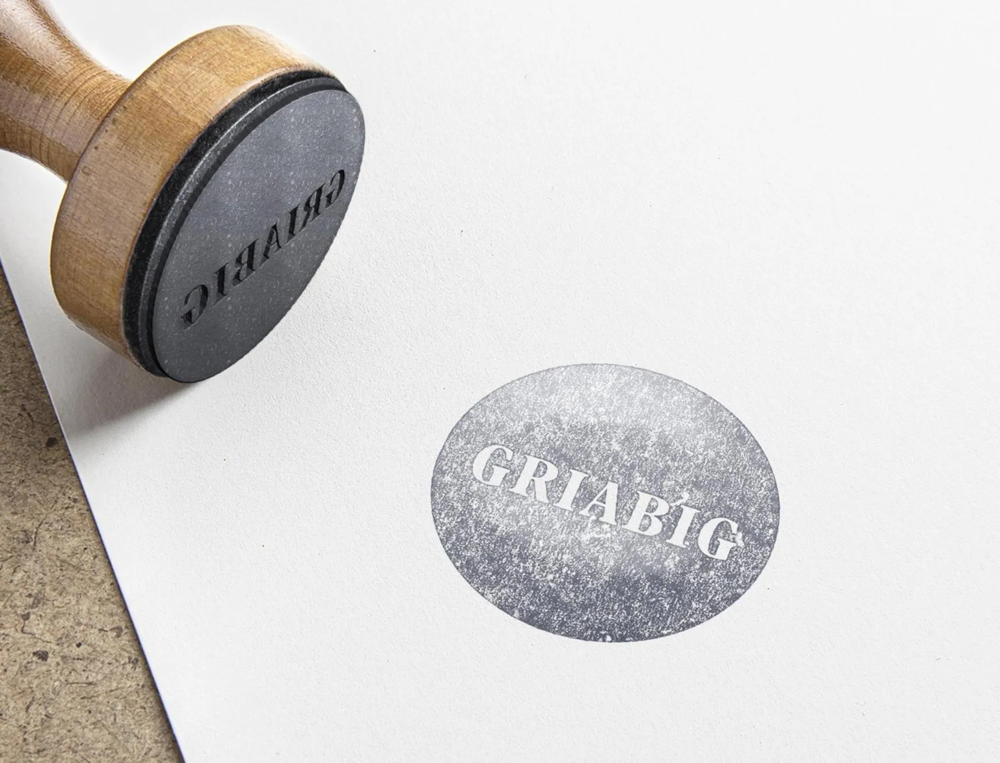 Other in Bader Hotel