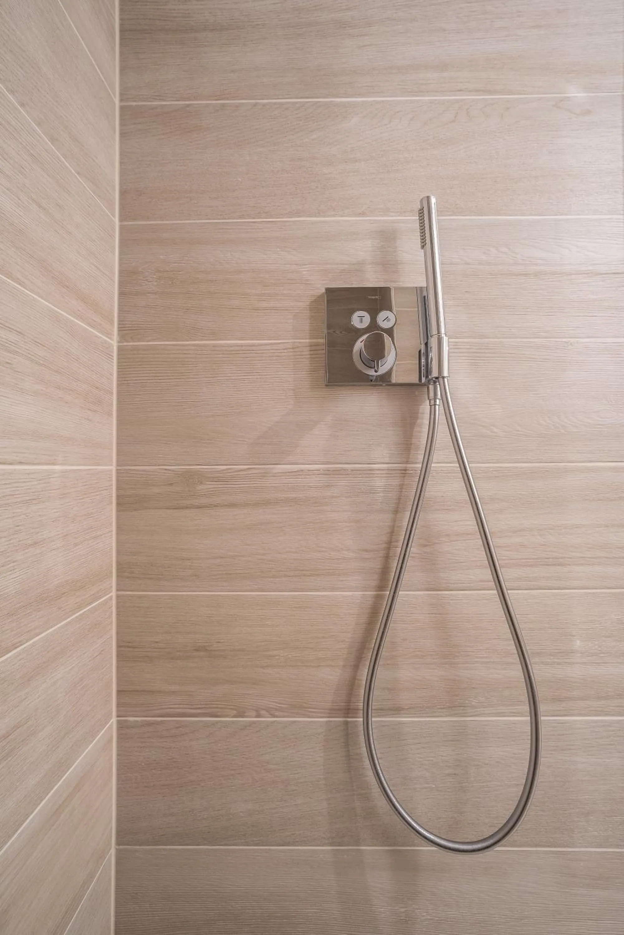 Other in Apartment Zentral im Herzen der Altstadt