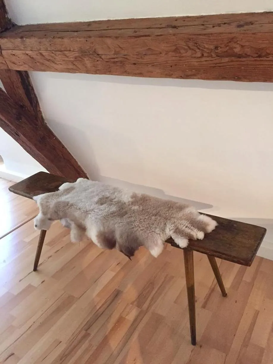 Decorative detail in Apartment Zentral im Herzen der Altstadt