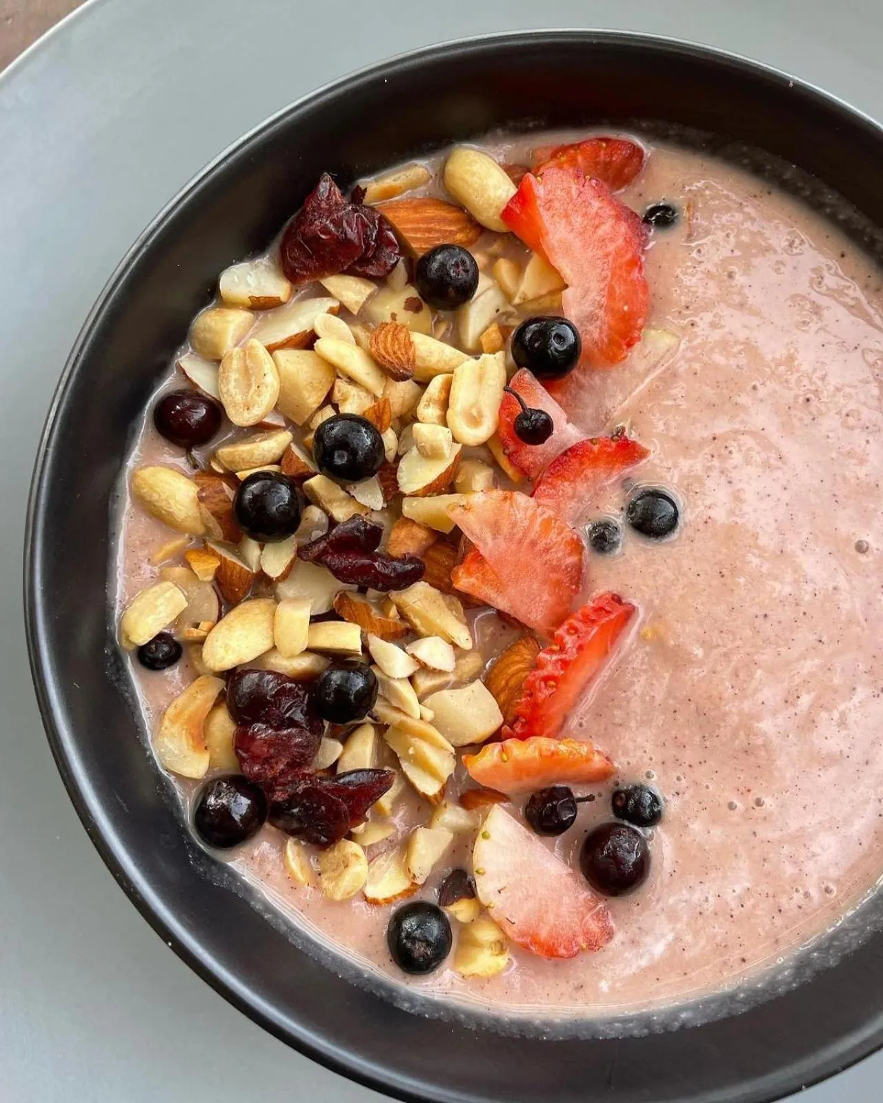 Breakfast in Namaste Beach Club & Hotel