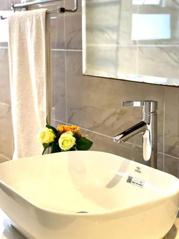 Atlantic Pearl Guest House Rivonia