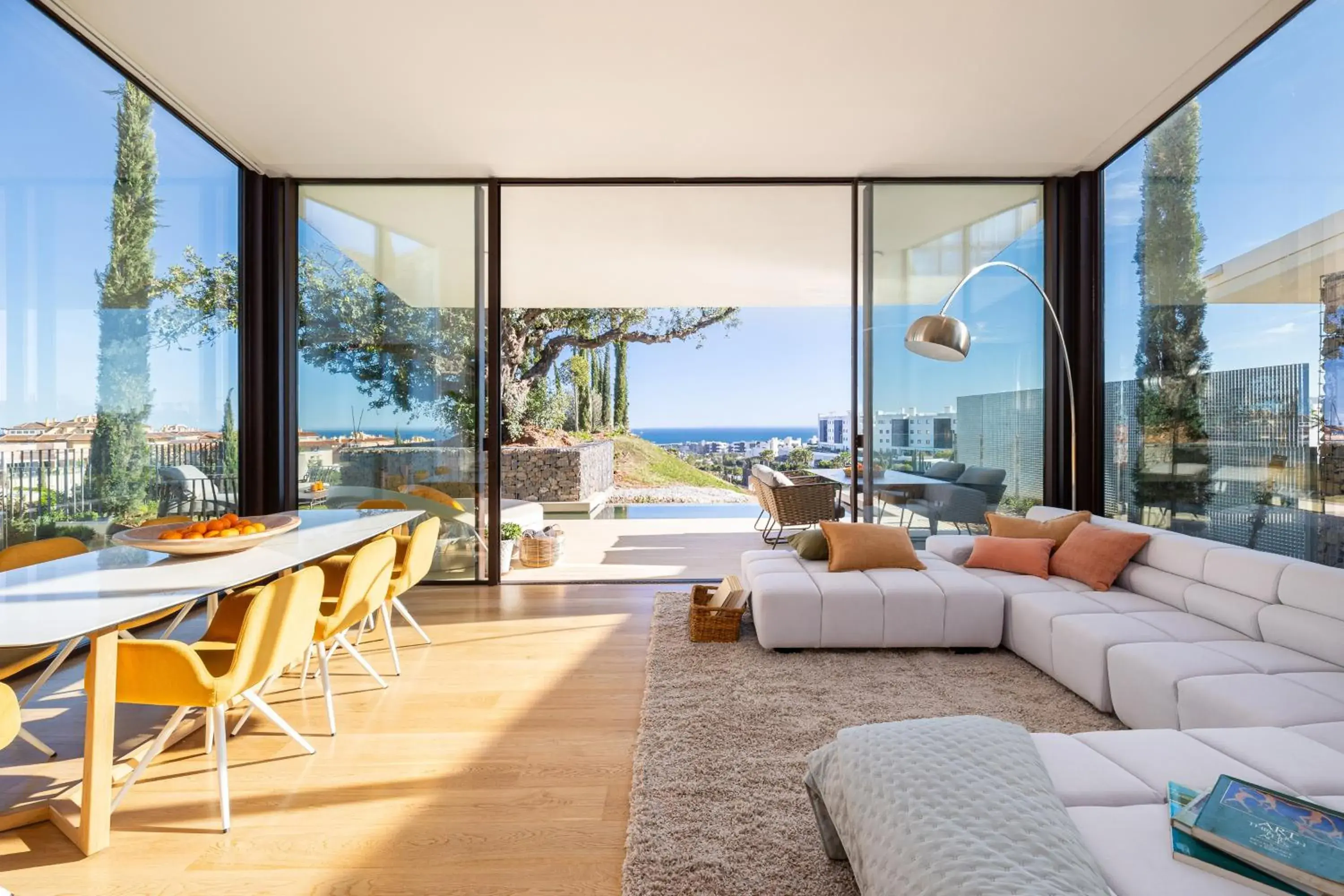 Leiro Residences - Preferred Hotels & Resorts Leiro Residences - Preferred Hotels & Resorts