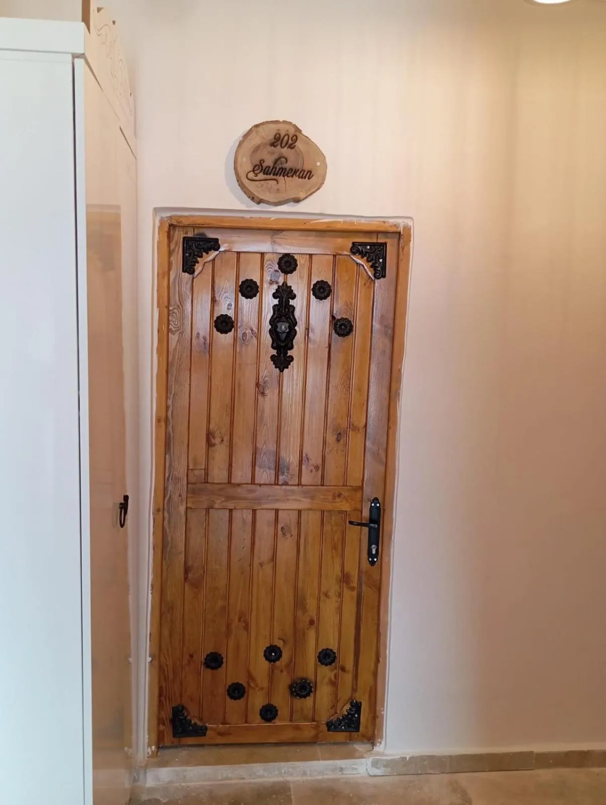 room service in Rumetpaşakonağı