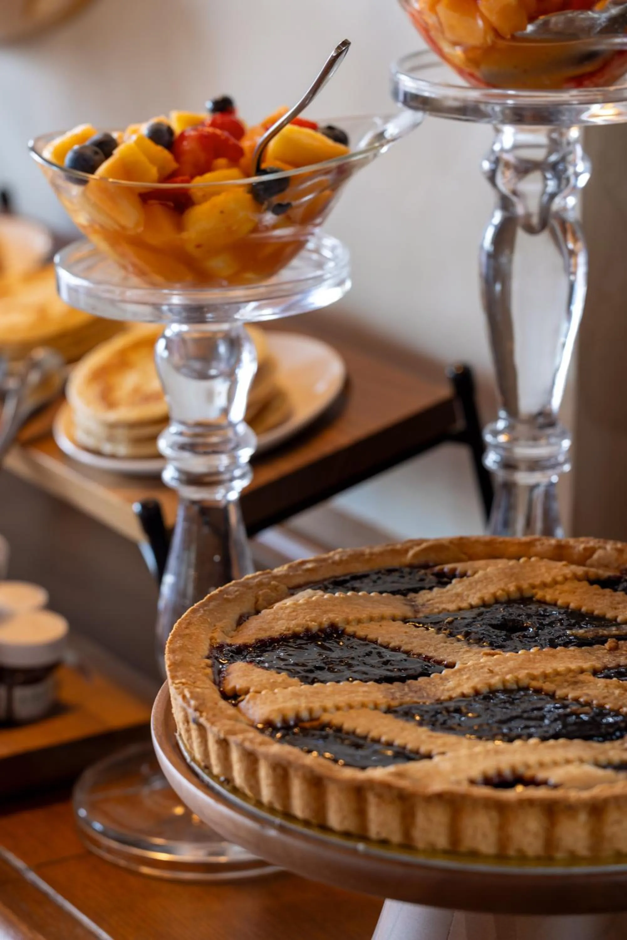 Porto Lotti Suite Hotel