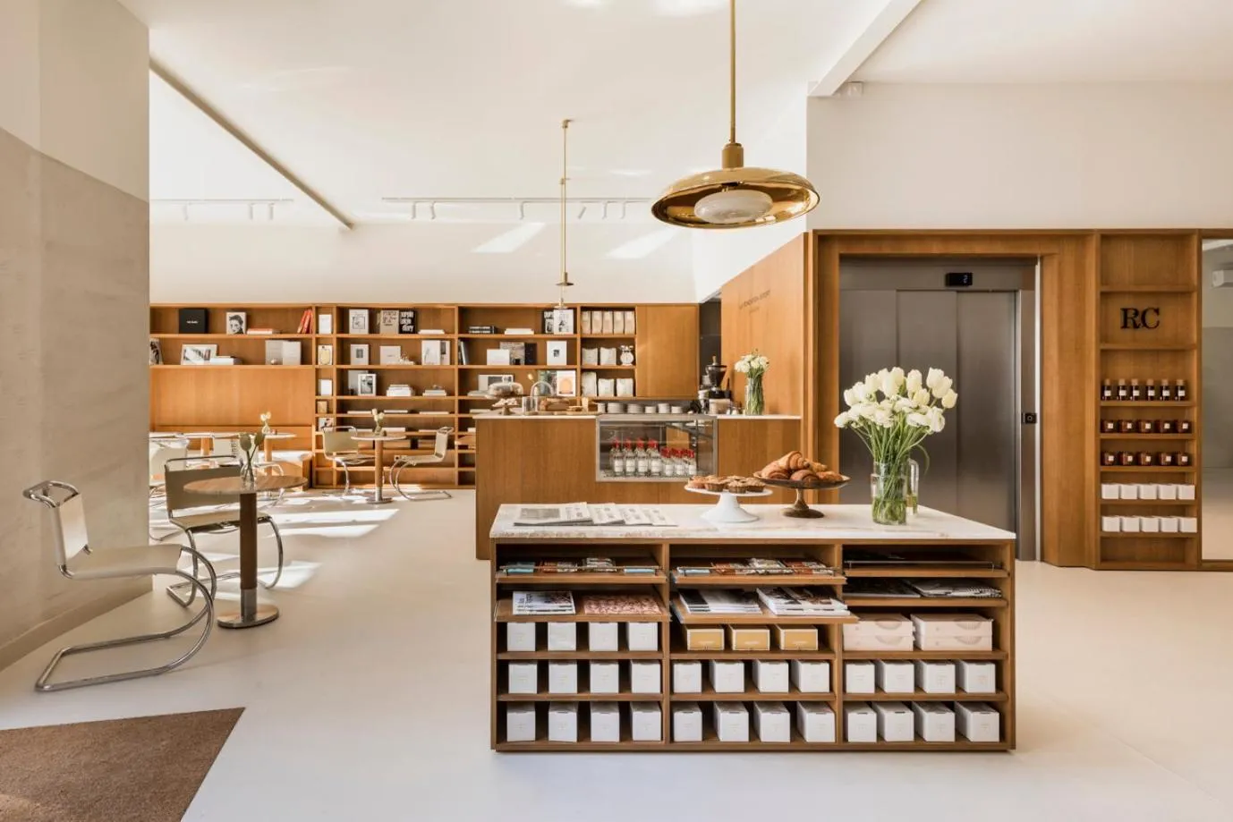 Fitness centre/facilities in La Fondation