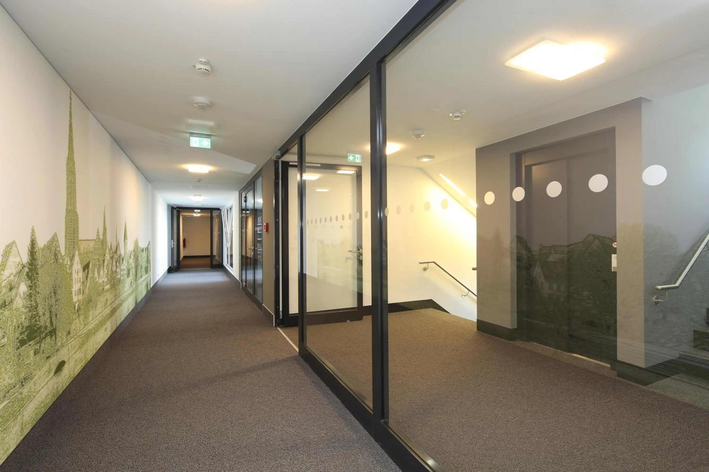 Other in Economy-Hotel