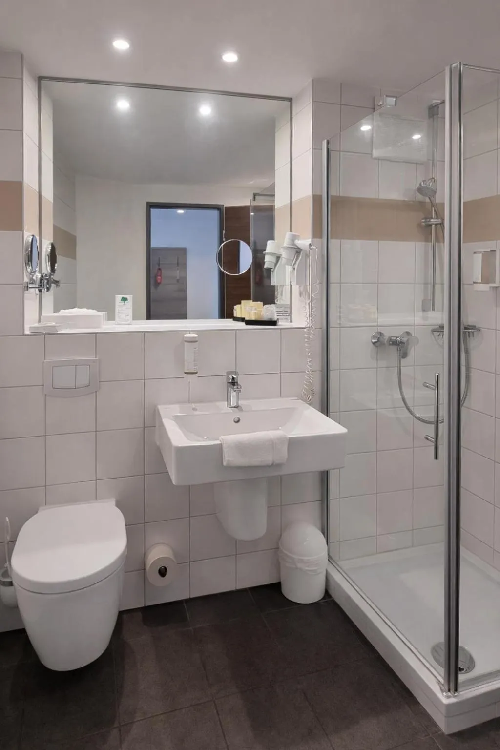 Euro Hotel Friedberg