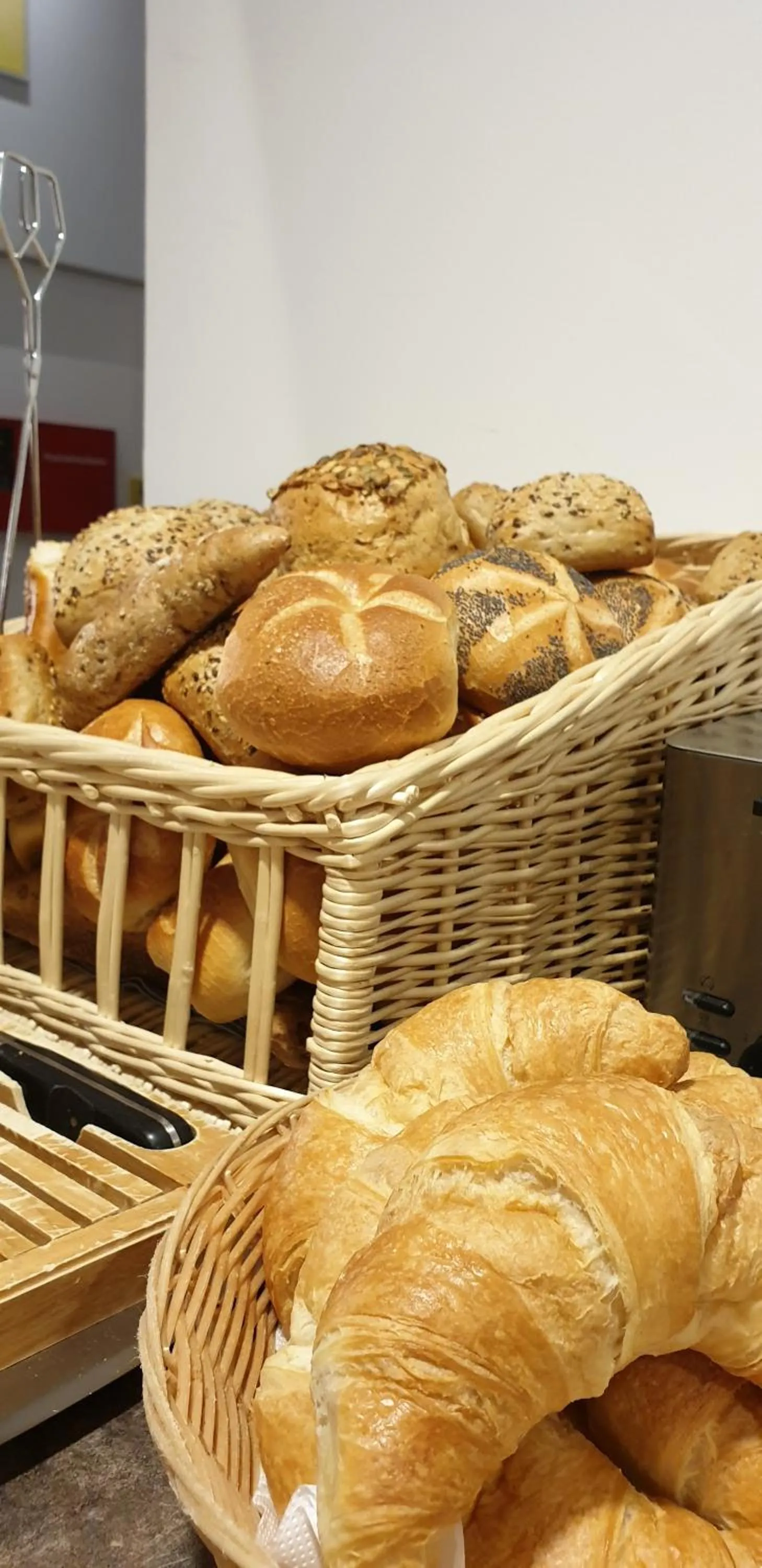 Euro Hotel Friedberg