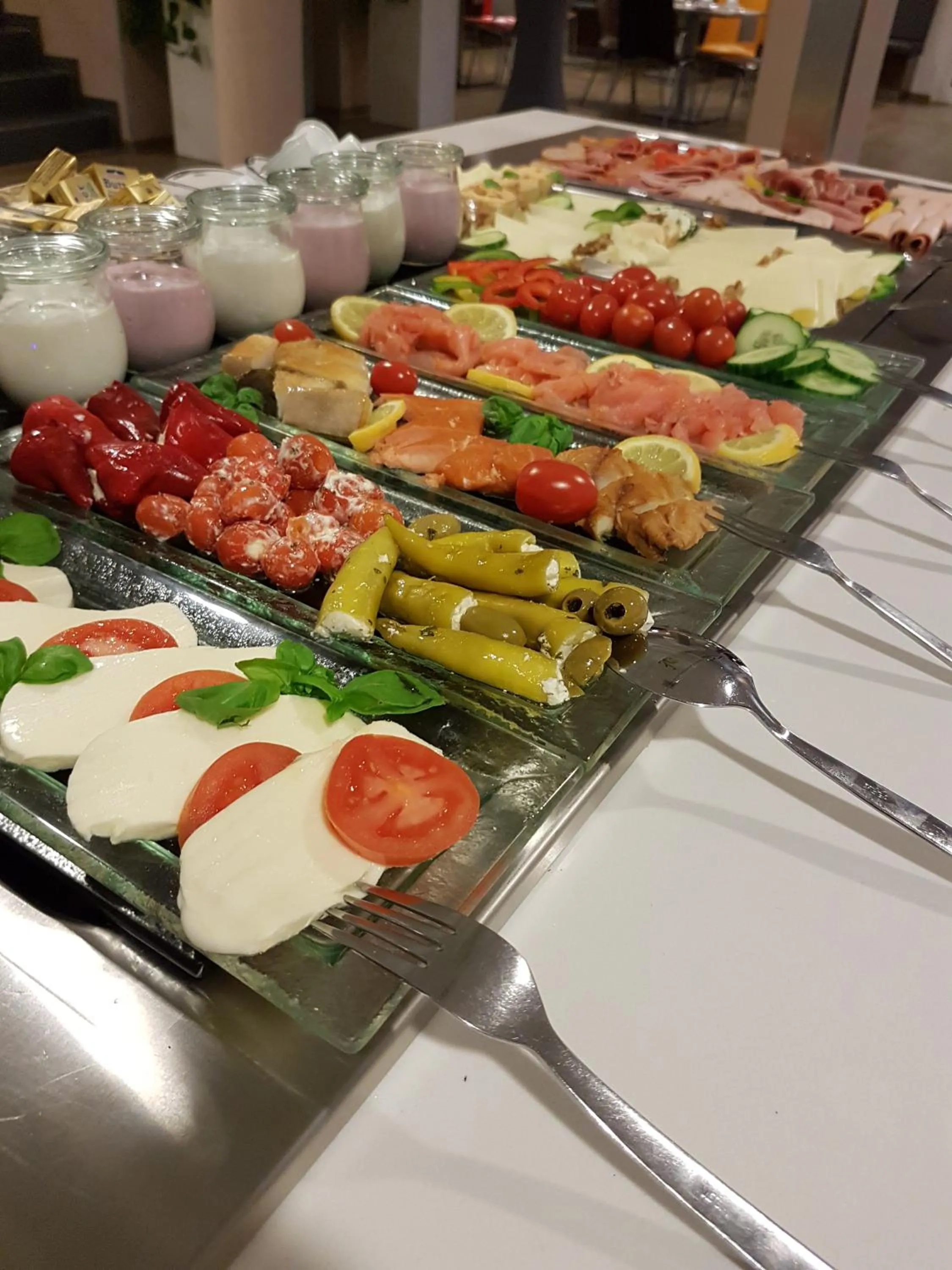 Euro Hotel Friedberg