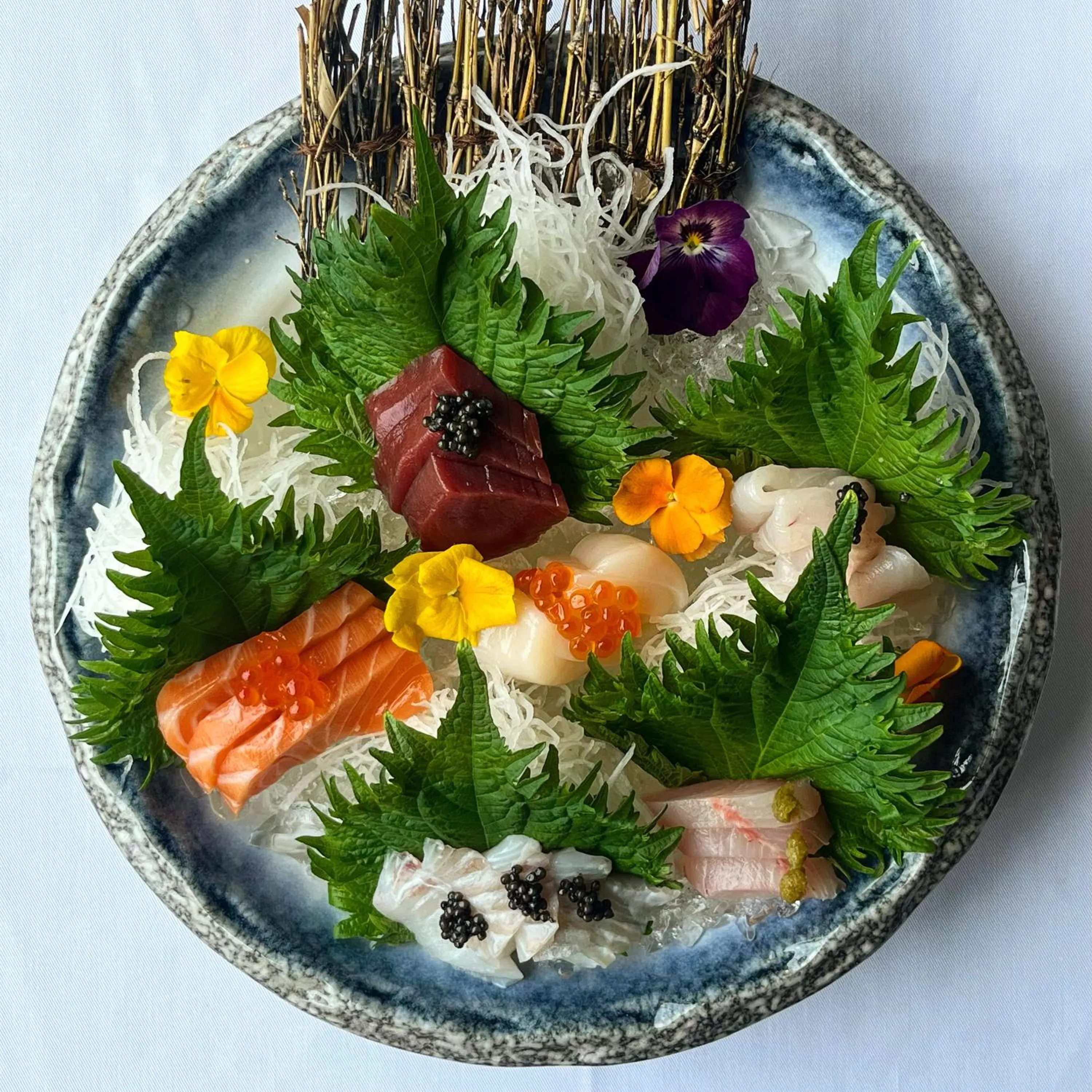 Restaurant/places to eat in Arc de Triomphe by CityBookings