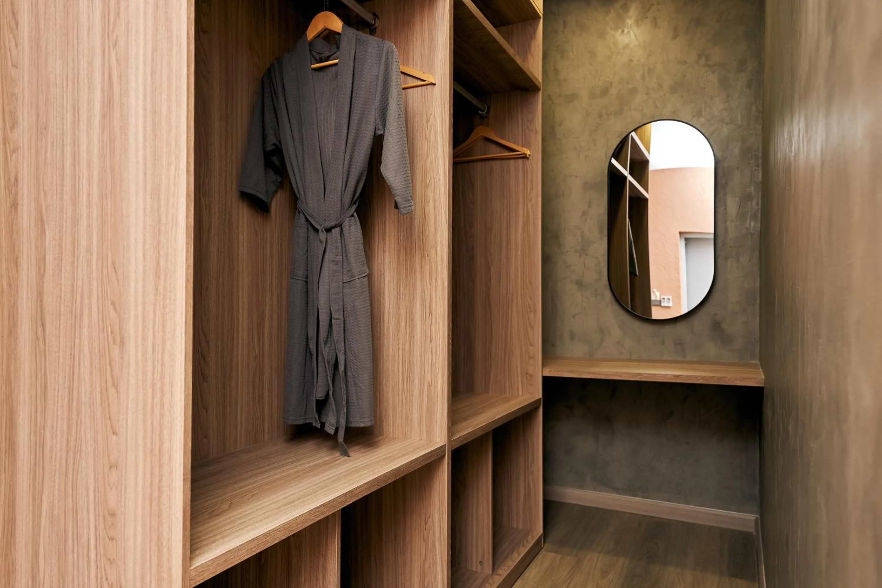 Other in Baan Rai Santisuk