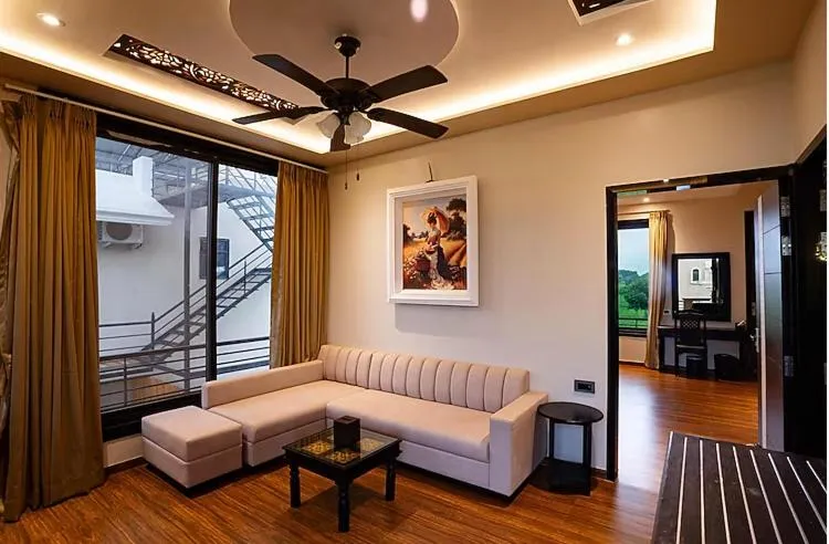 La Nature Hotels & Resorts