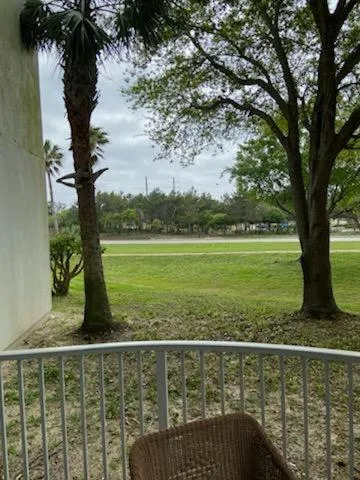 Street view in the palms of destin 2114