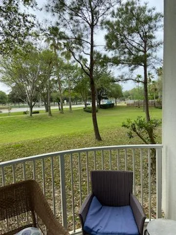 Street view in the palms of destin 2114