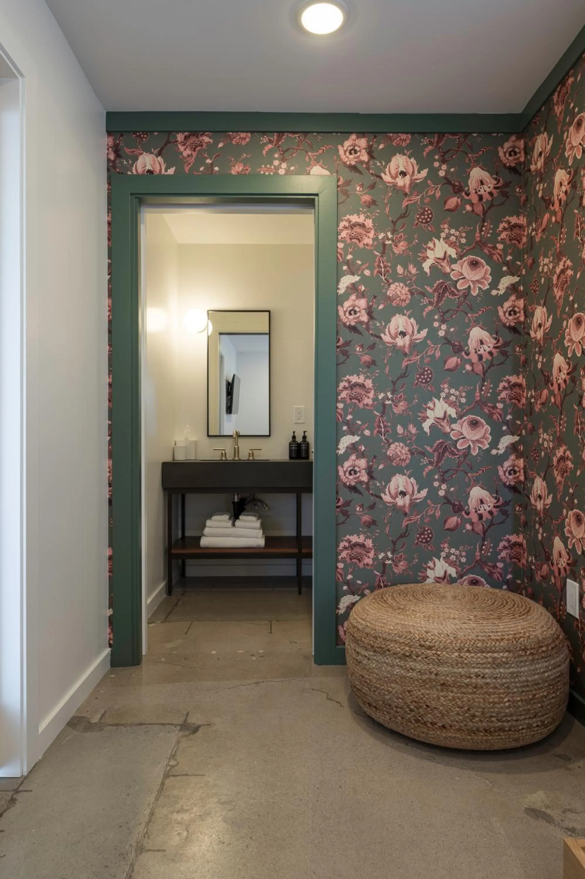 Best Bet Motor Lodge