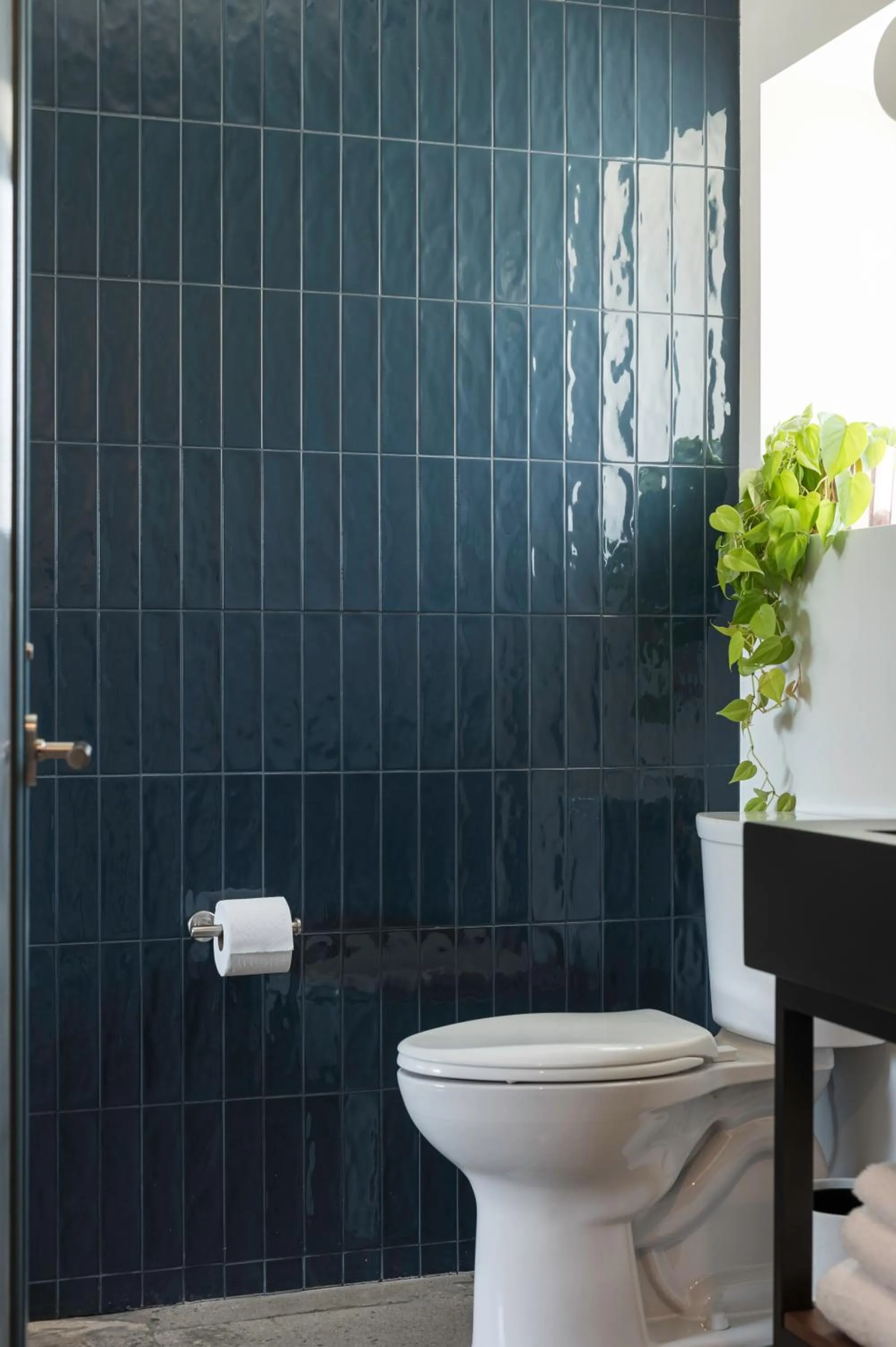 Best Bet Motor Lodge