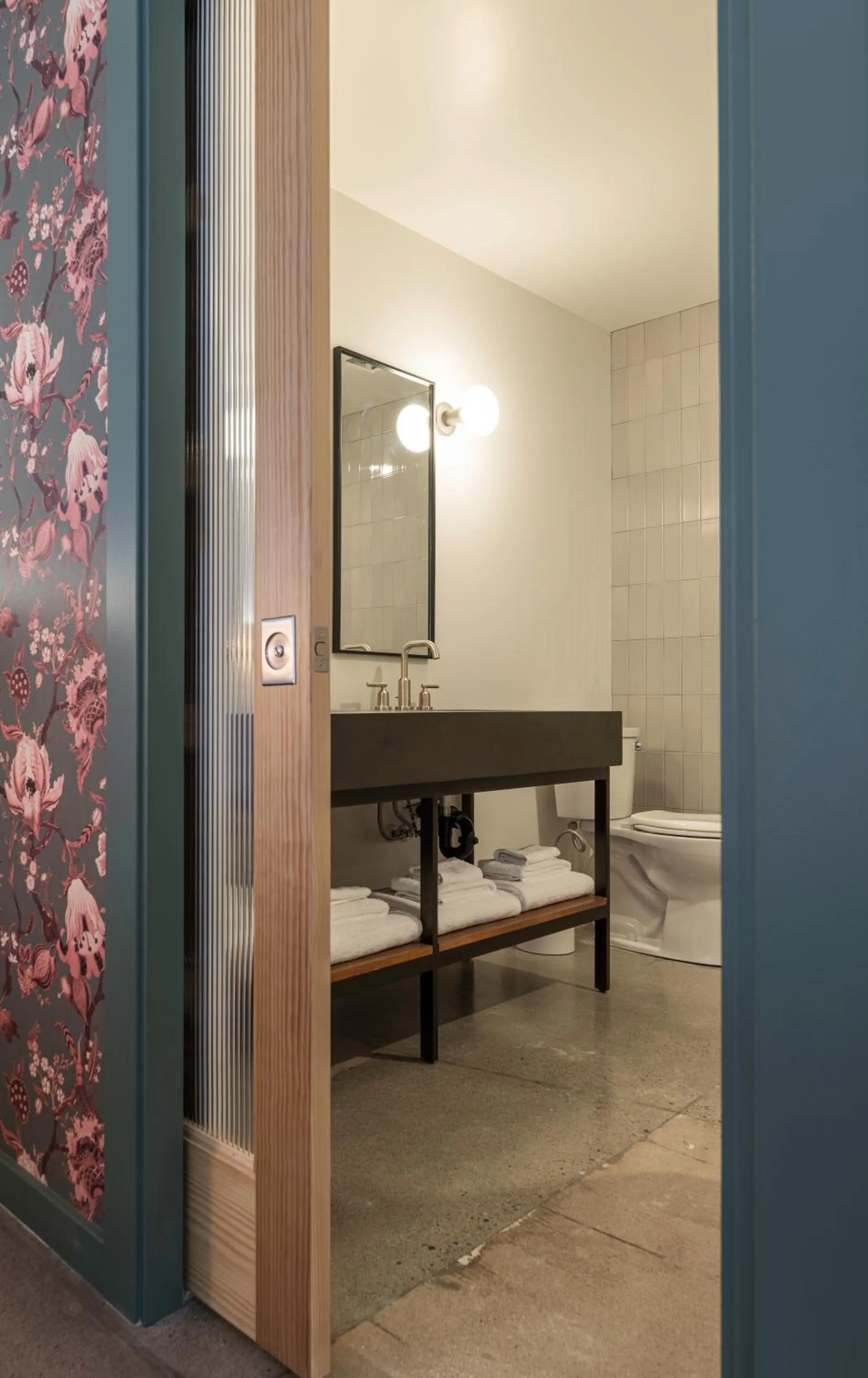 Best Bet Motor Lodge