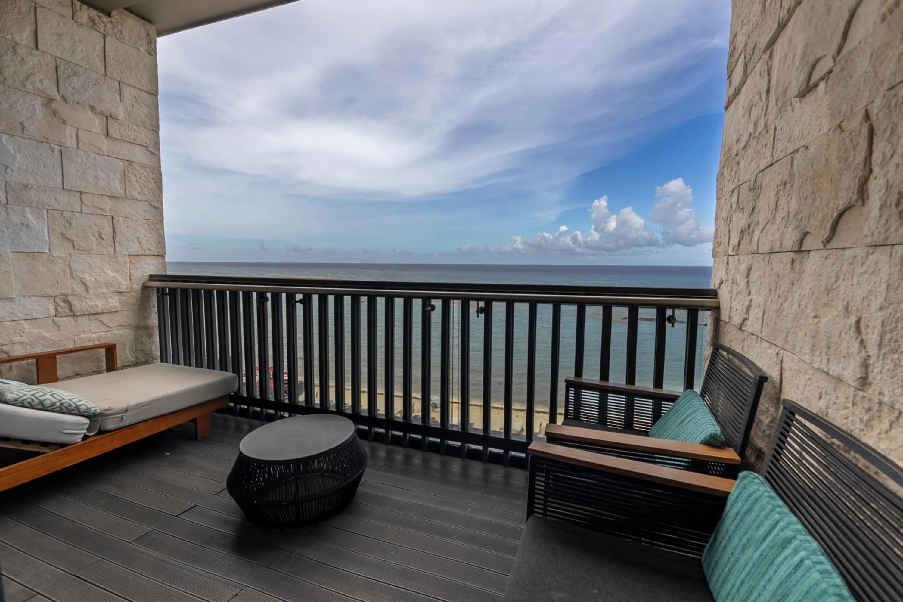 Day in Devossion By Live Aqua Playa del Carmen All Inclusive - Adults Only