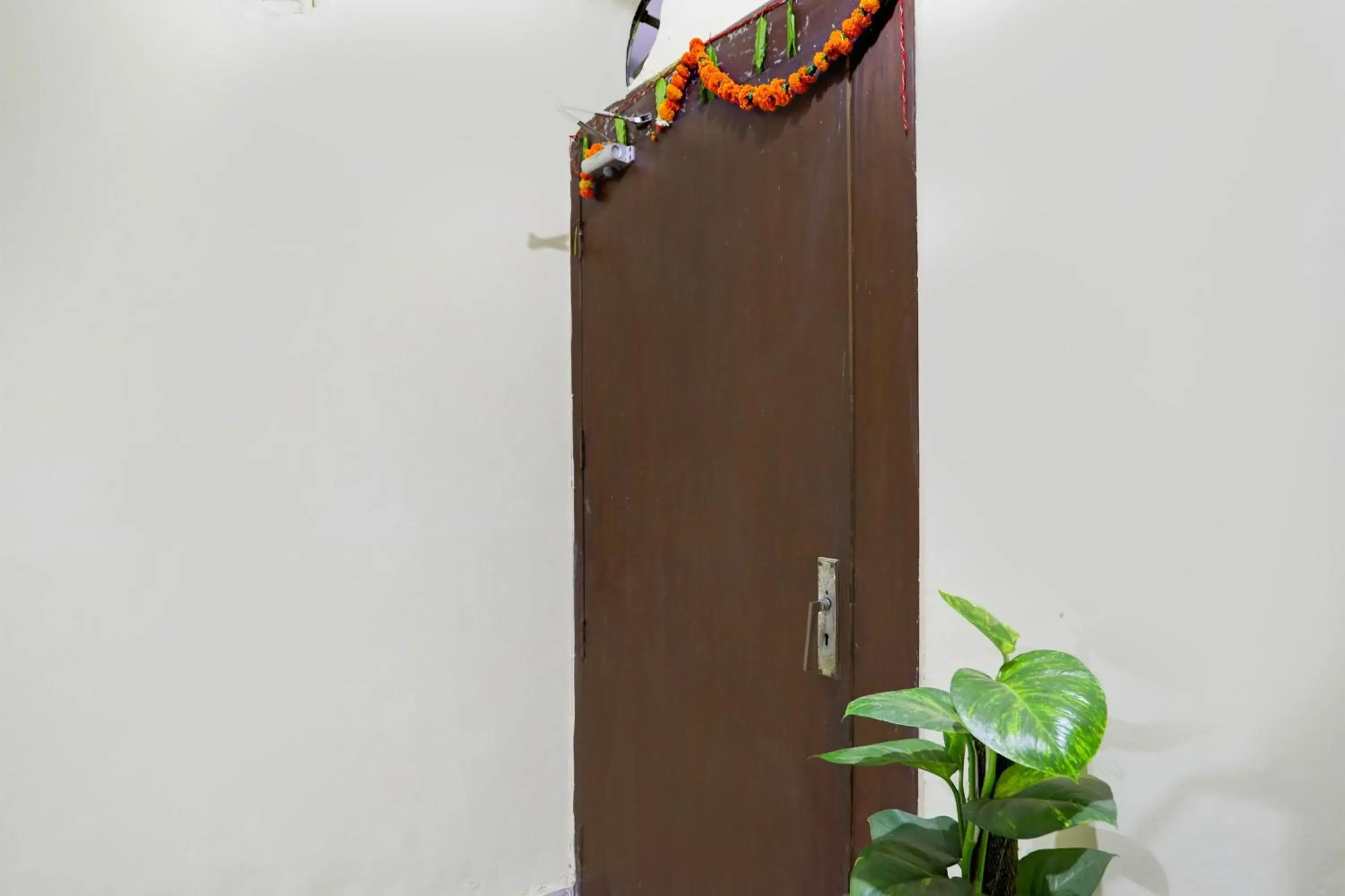 Hotel O Malviya Nagar Inn Hotel O Malviya Nagar Inn