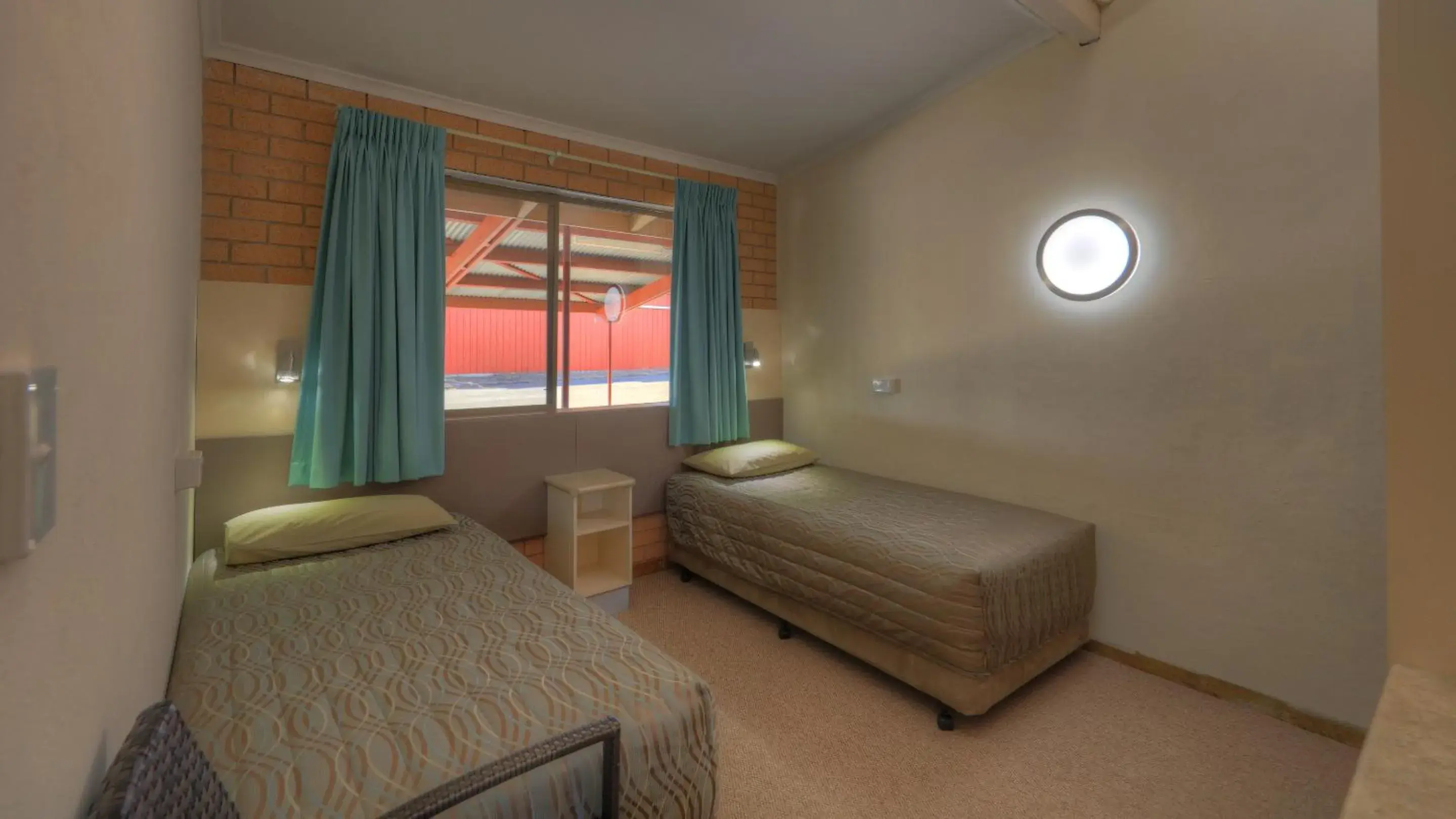 Family Suite - 2 in Tenterfield Motor Inn Family Suite - 2 in Tenterfield Motor Inn