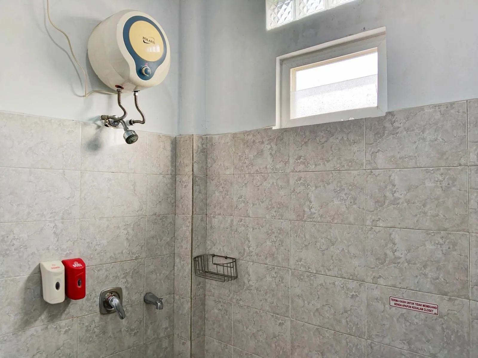 Grand Shaqilla Syariah