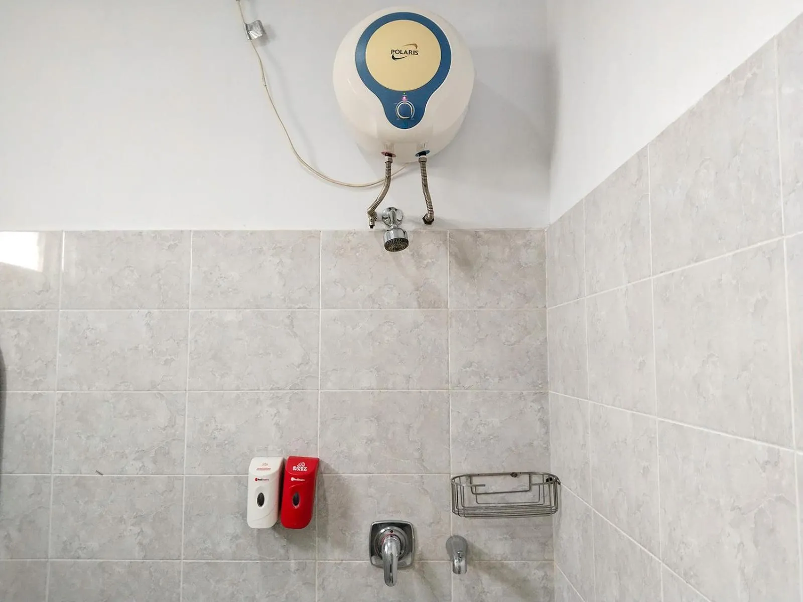 Grand Shaqilla Syariah