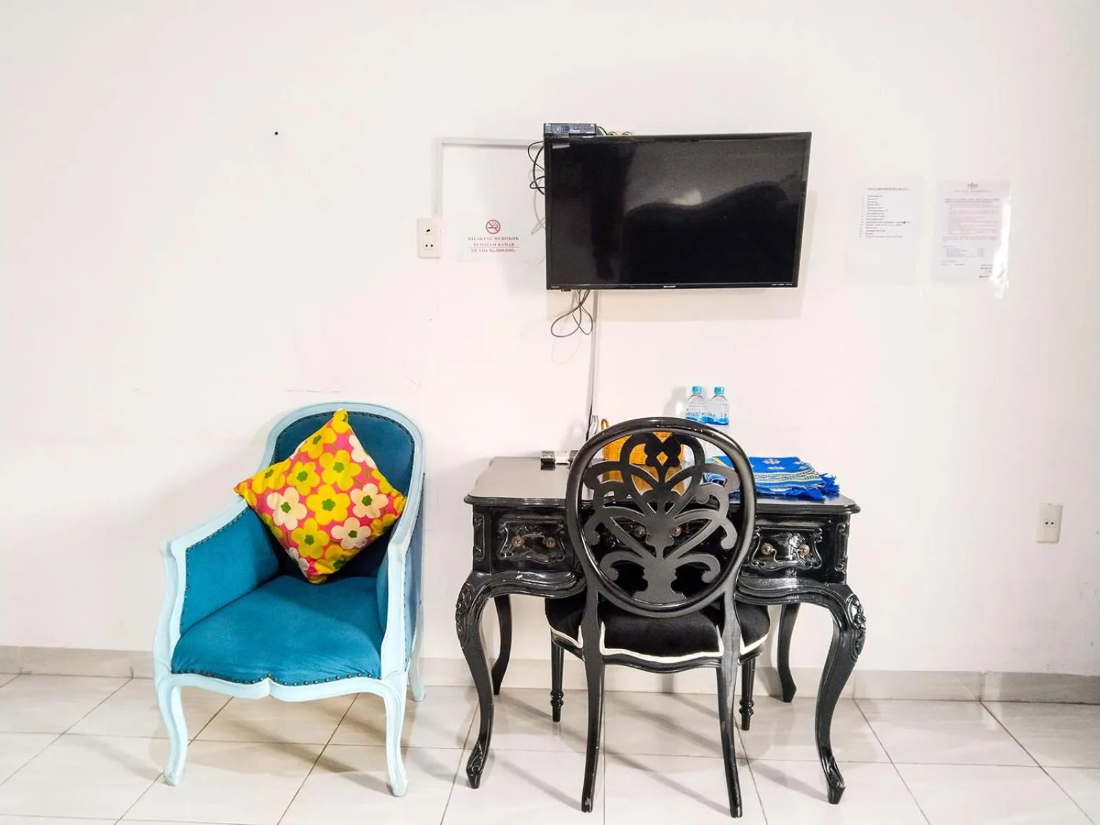 Grand Shaqilla Syariah