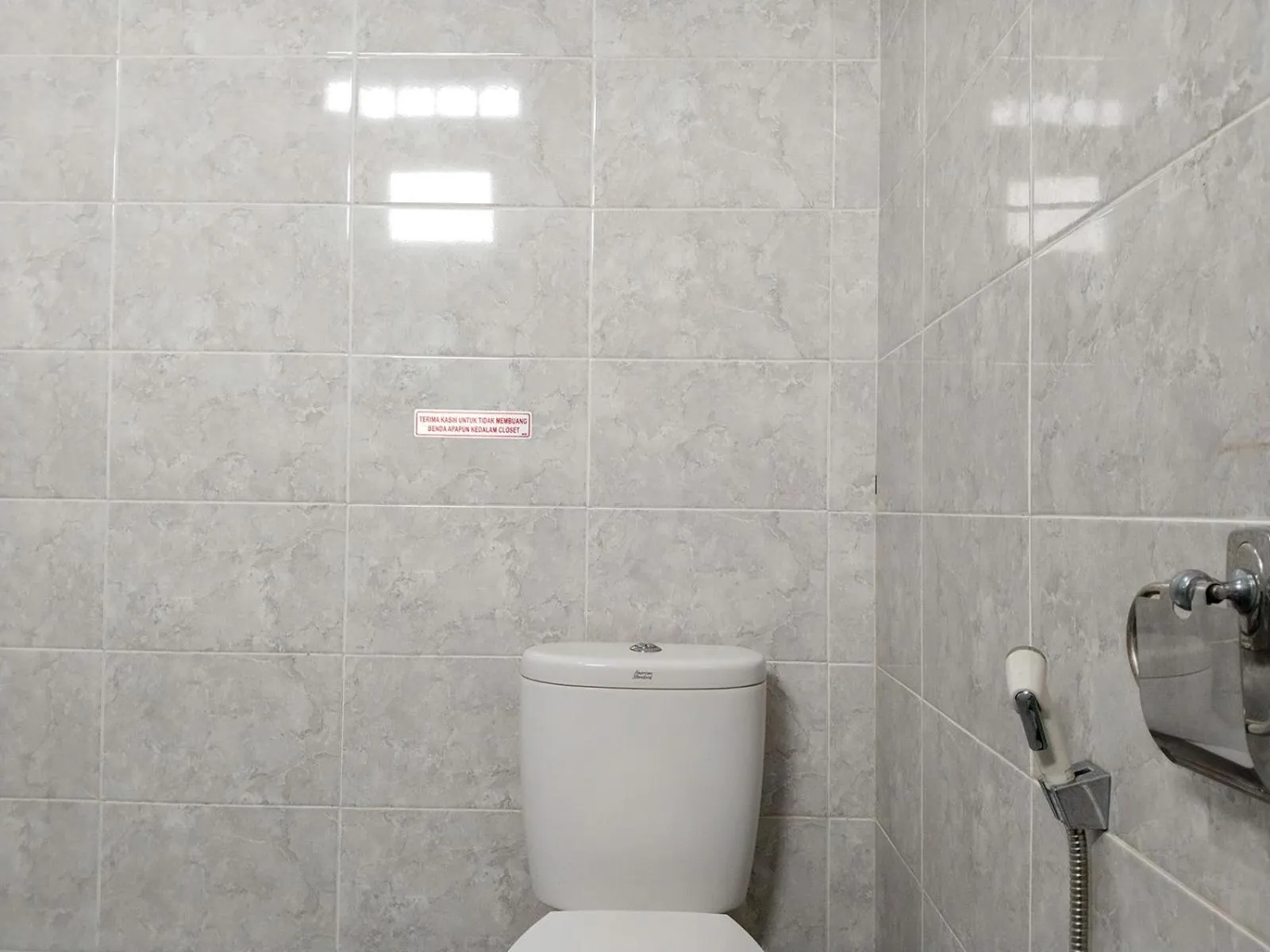 Grand Shaqilla Syariah