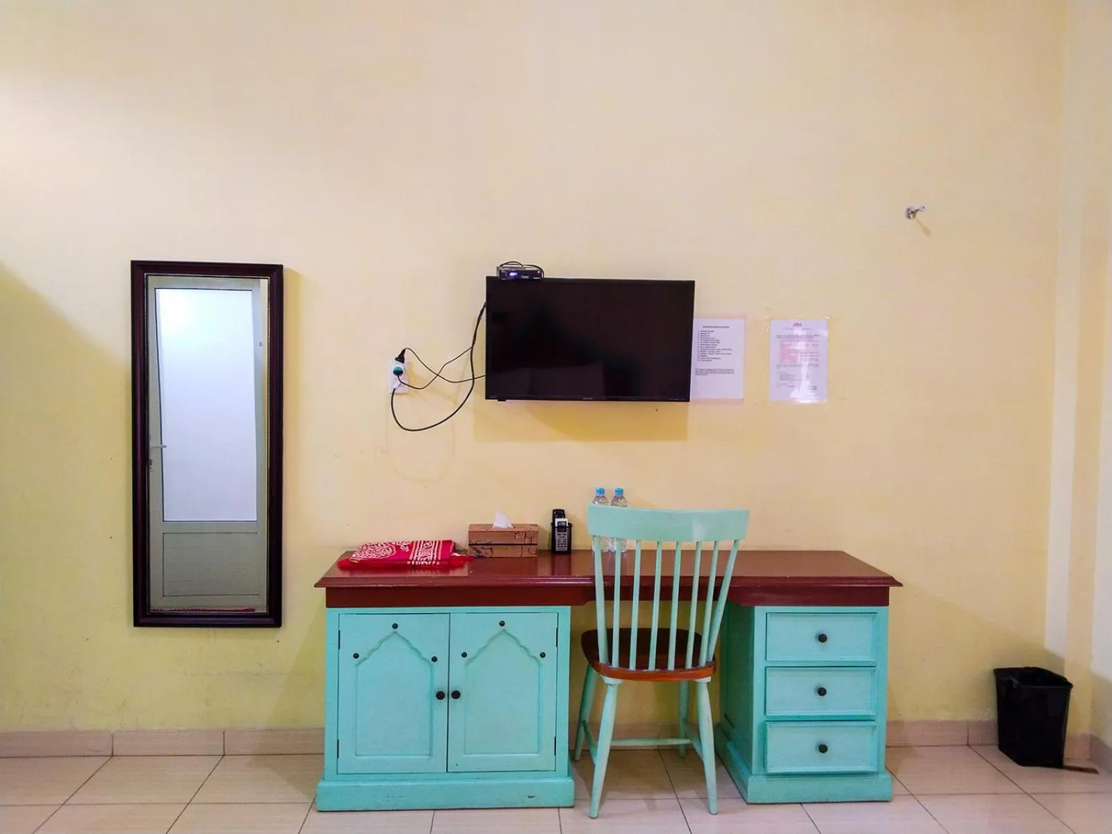 Grand Shaqilla Syariah