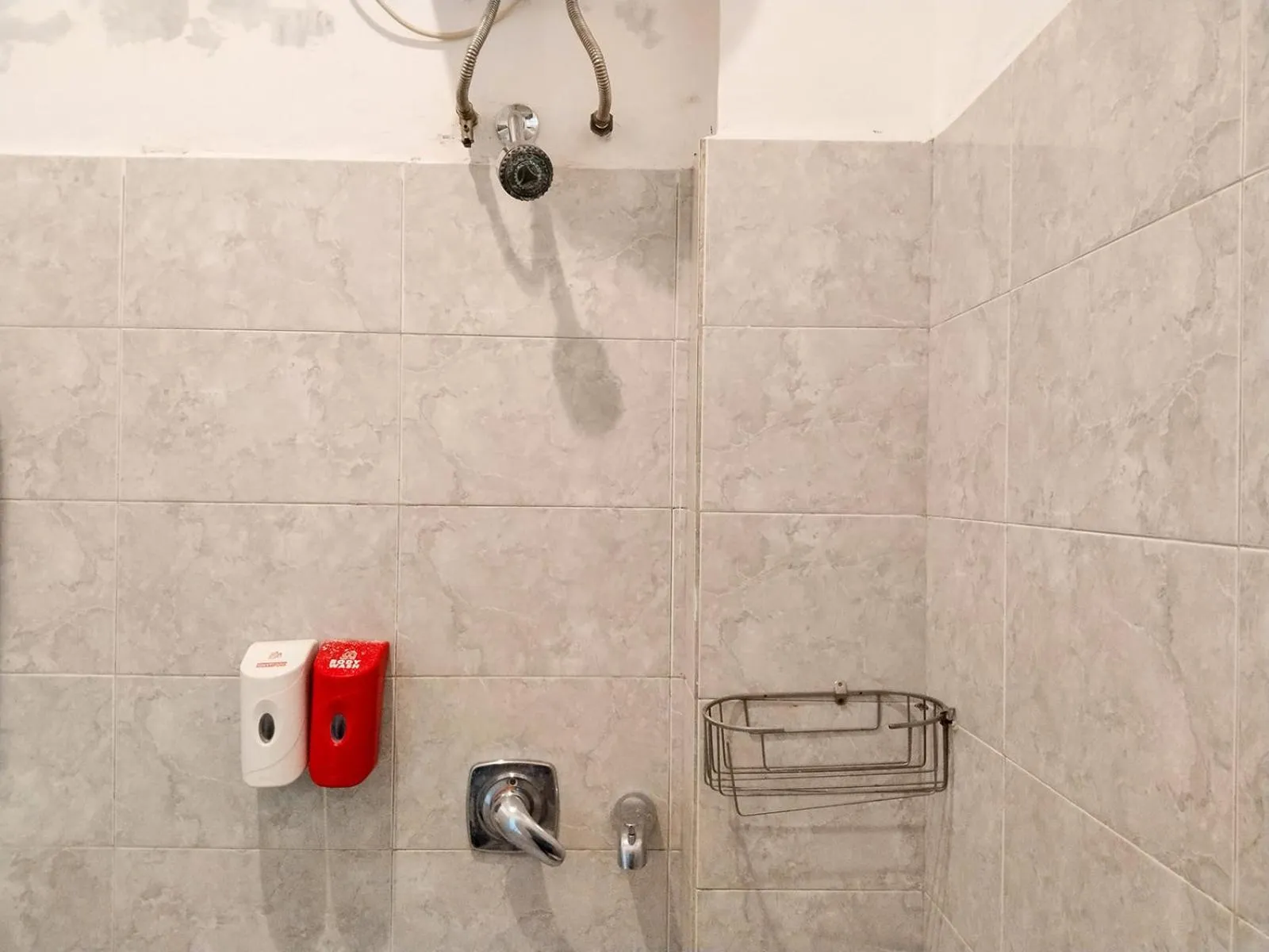 Grand Shaqilla Syariah