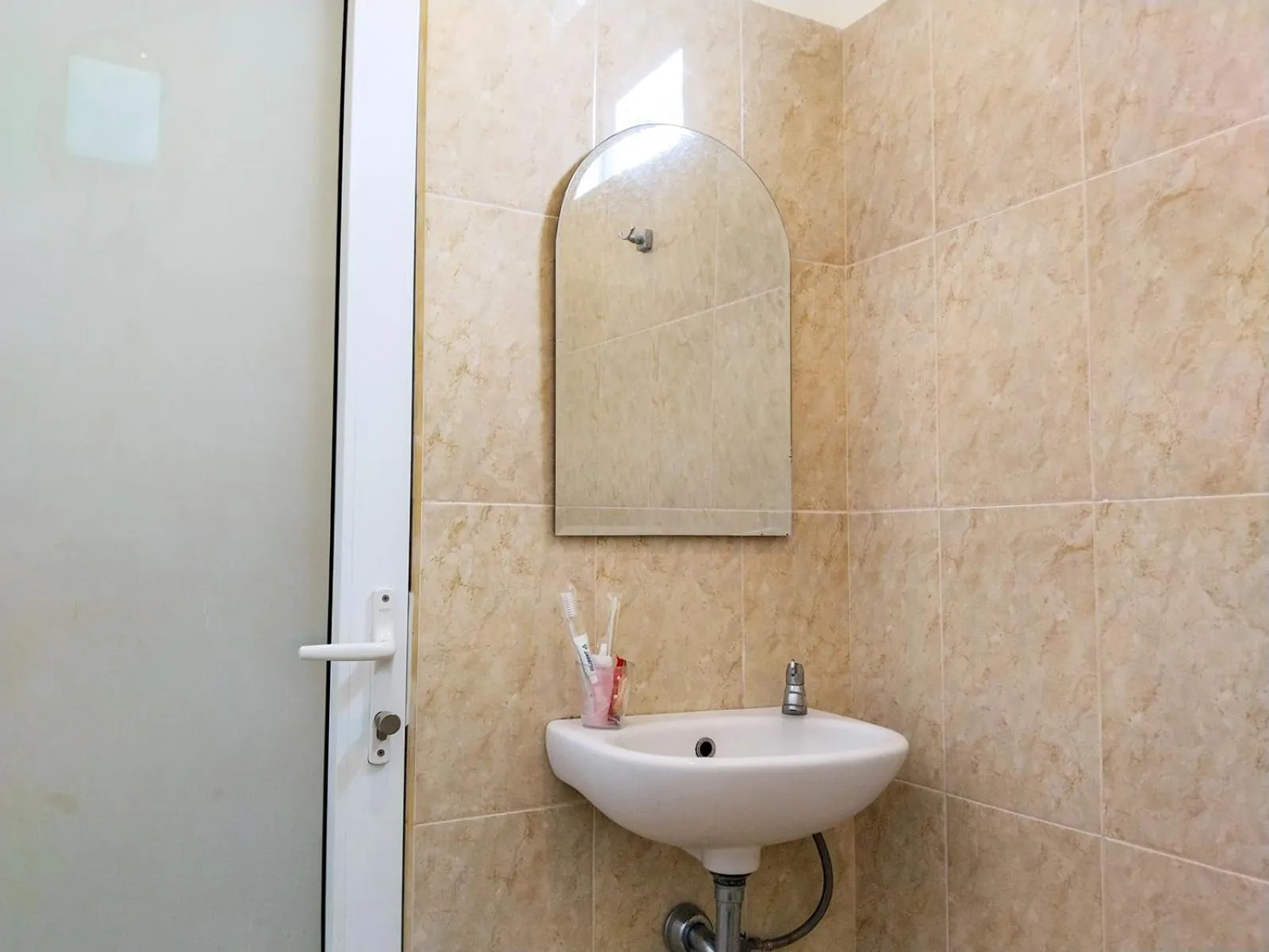 Grand Shaqilla Syariah