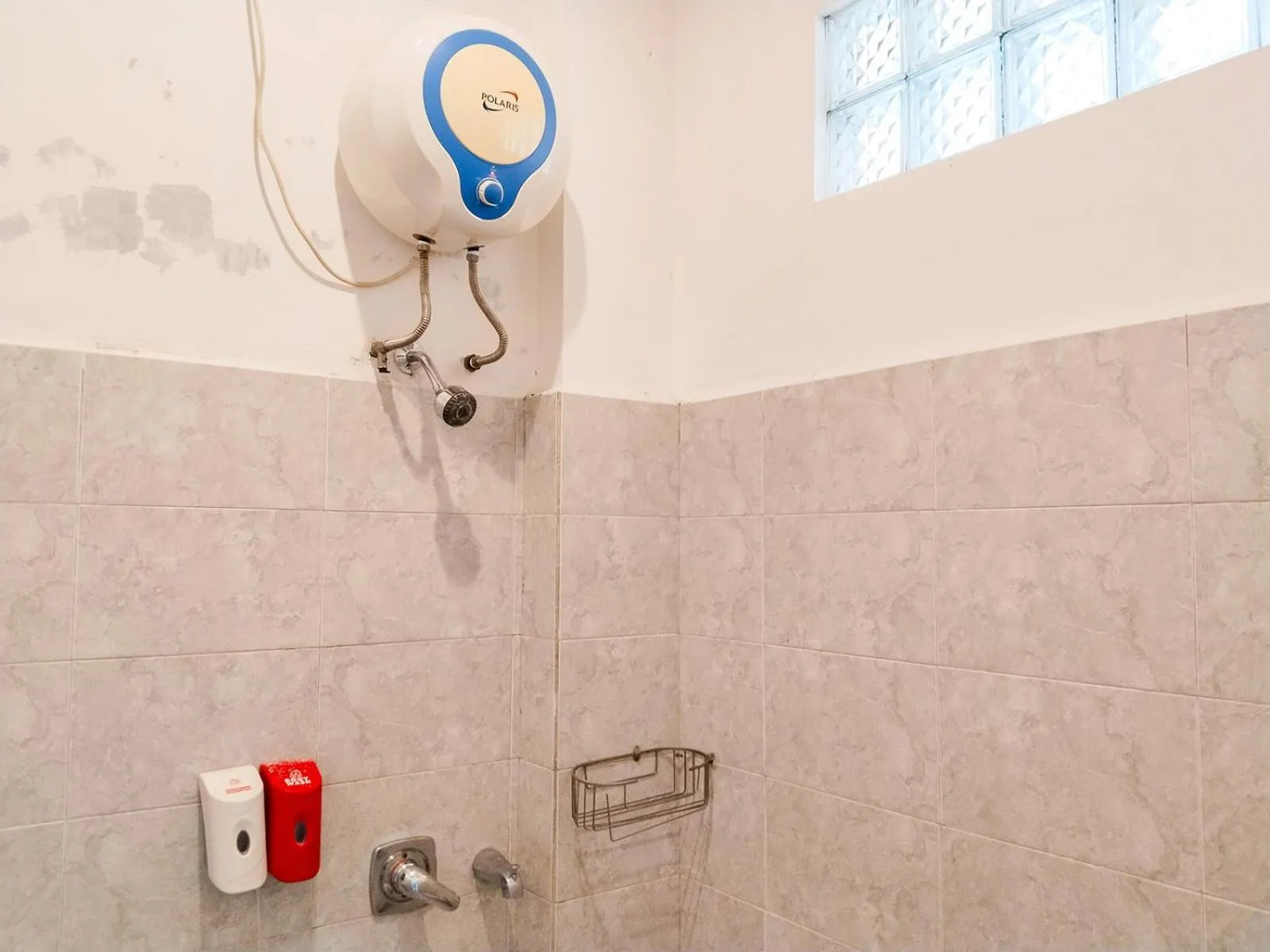 Grand Shaqilla Syariah