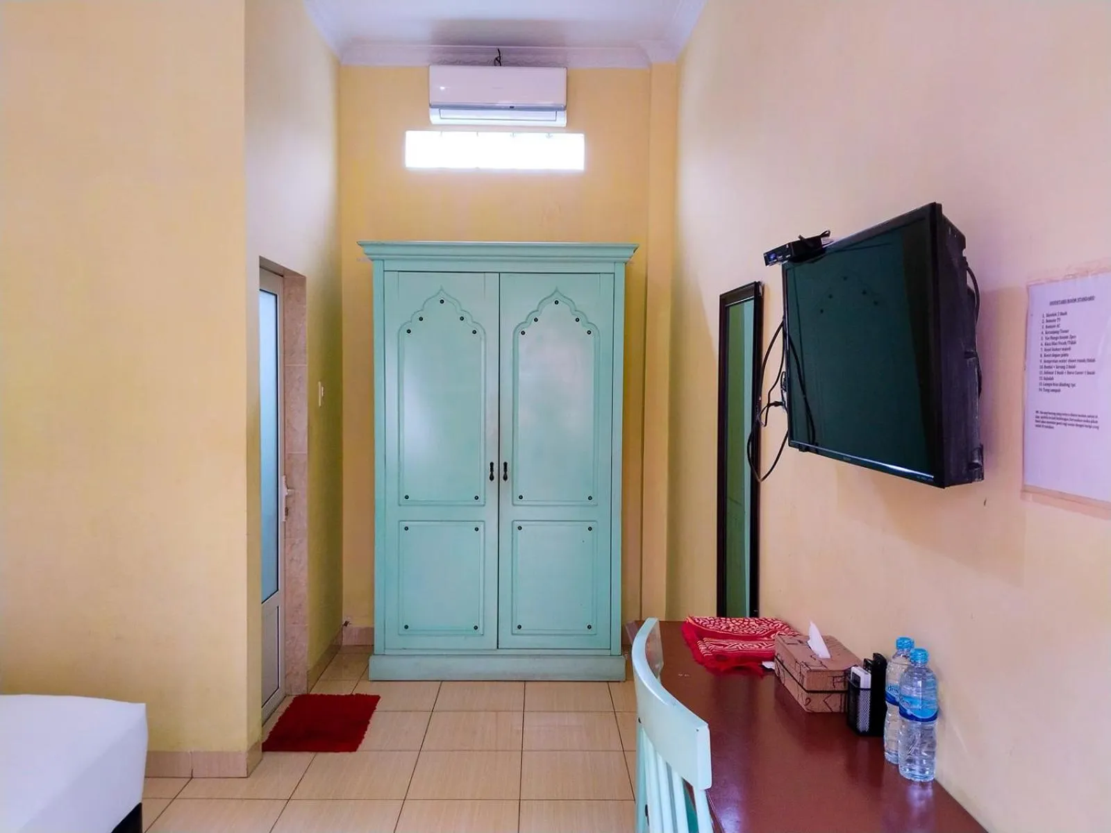 Grand Shaqilla Syariah