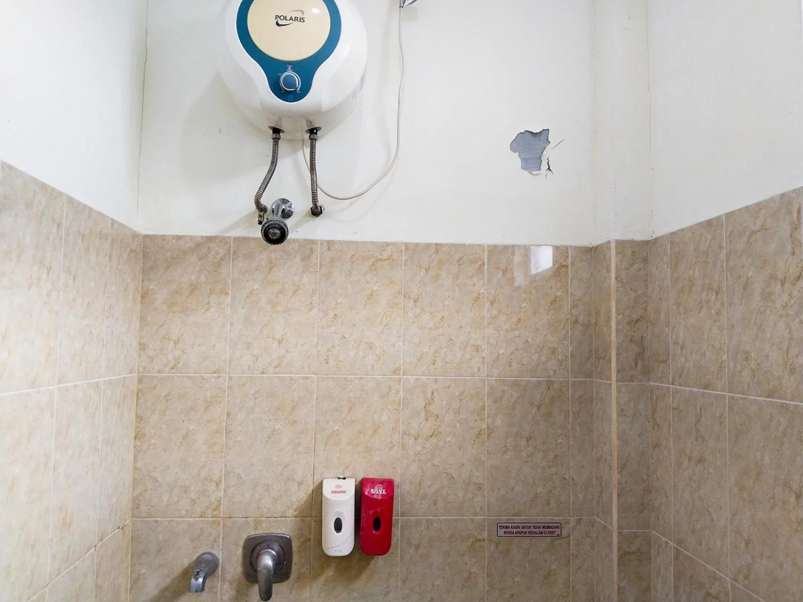 Grand Shaqilla Syariah