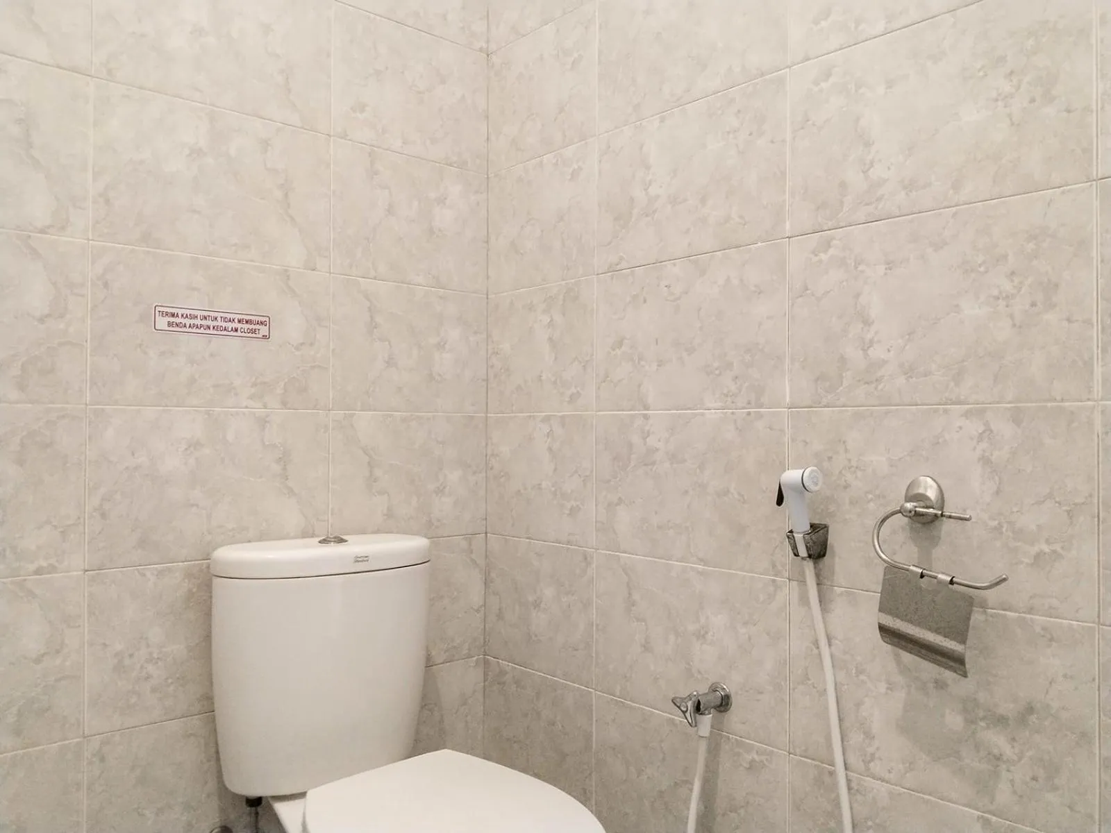 Grand Shaqilla Syariah