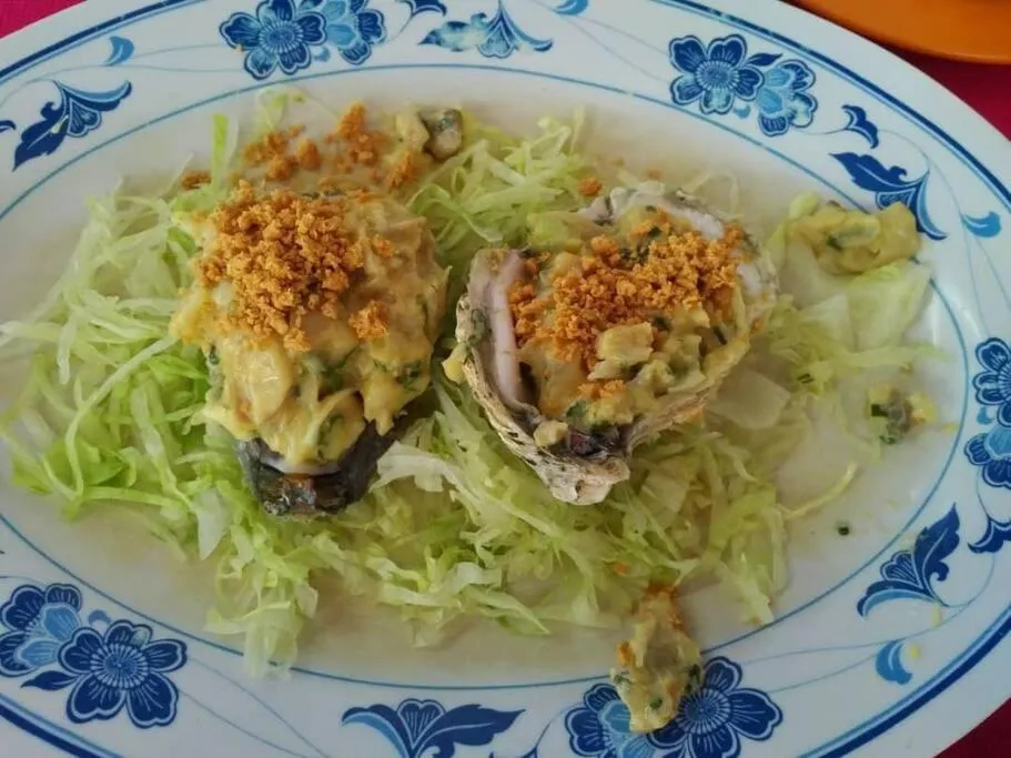 By The Sea Deluxe Condo @ Batu Ferringhi Penang